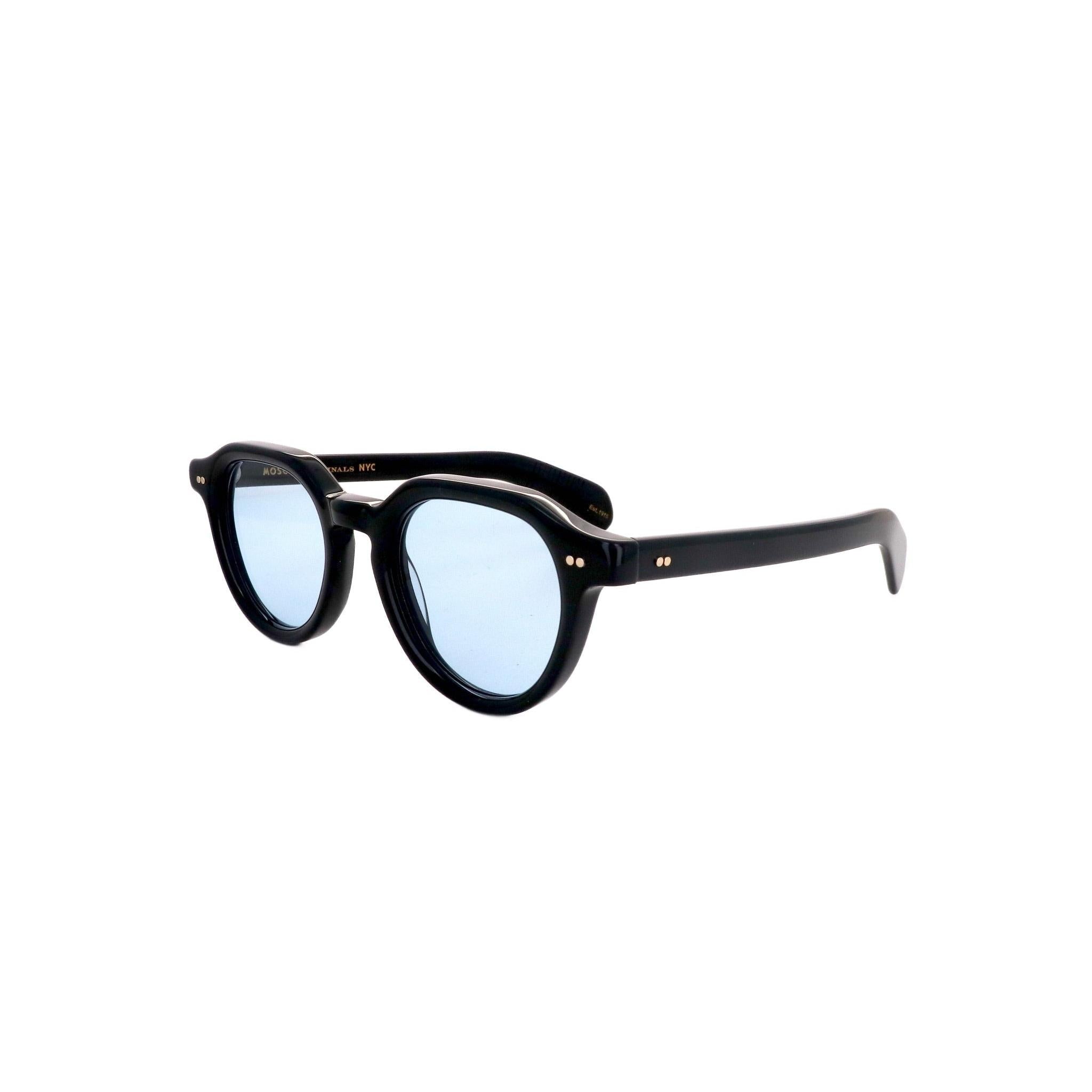 MOSCOT M BAITSIM - Jorge Oculista