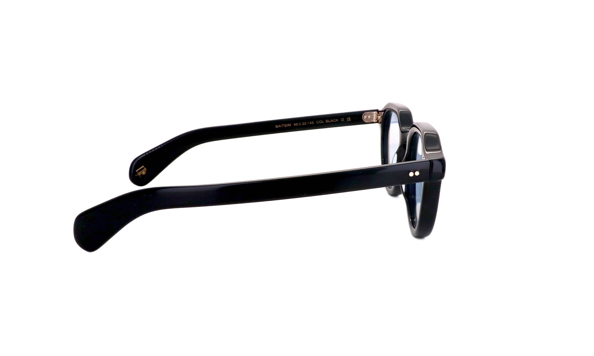 MOSCOT M BAITSIM - Jorge Oculista