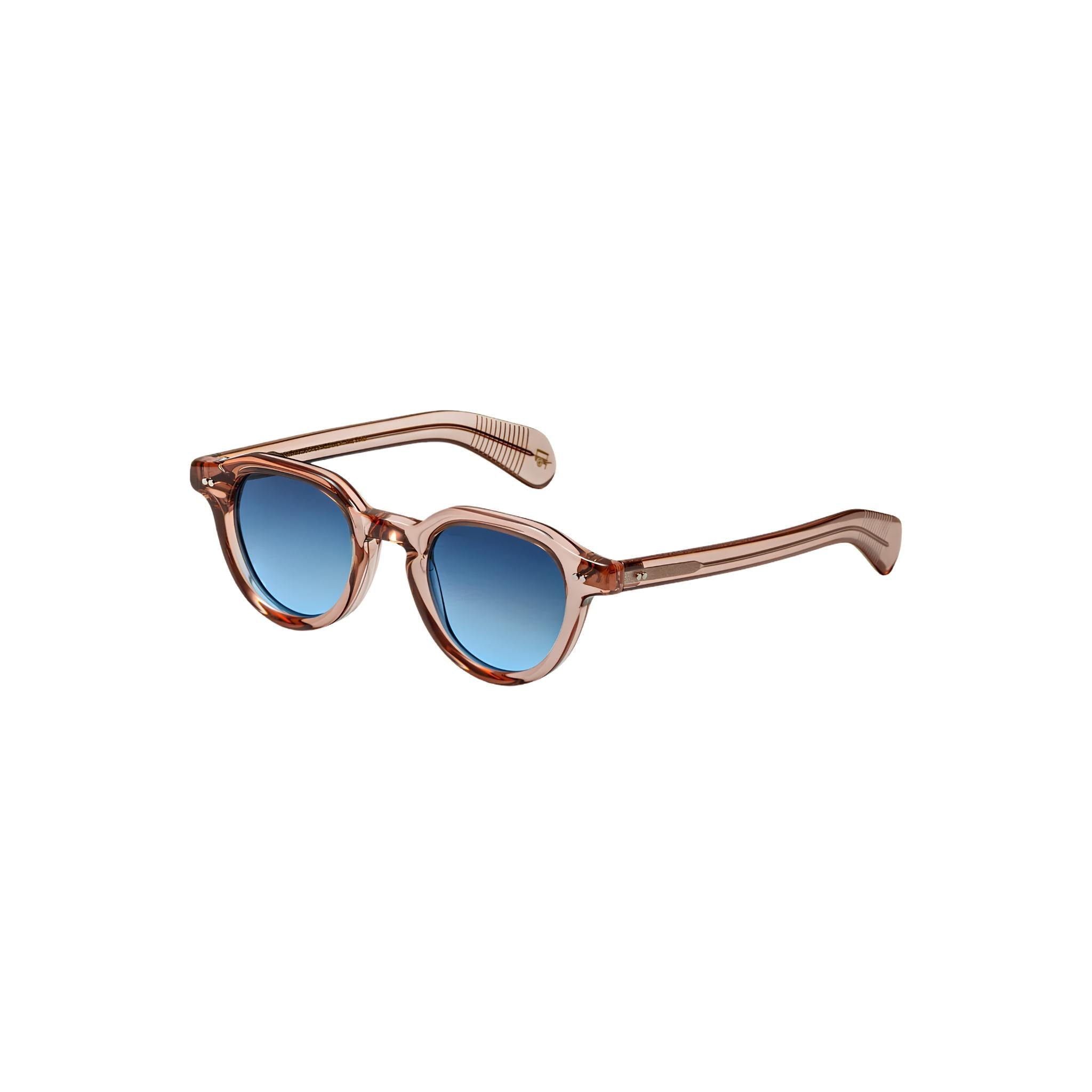 MOSCOT M BAITSIM - Jorge Oculista