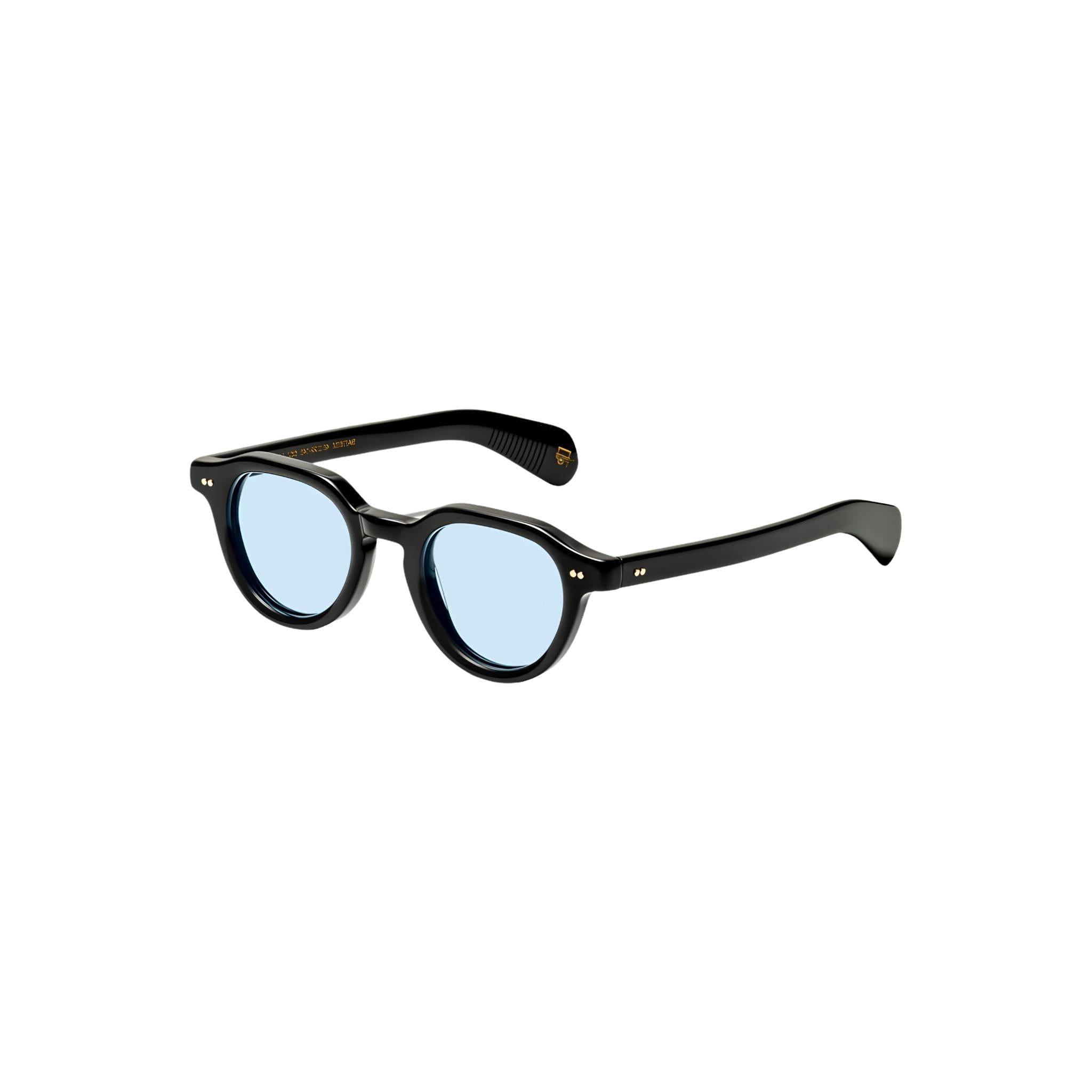 MOSCOT M BAITSIM - Jorge Oculista