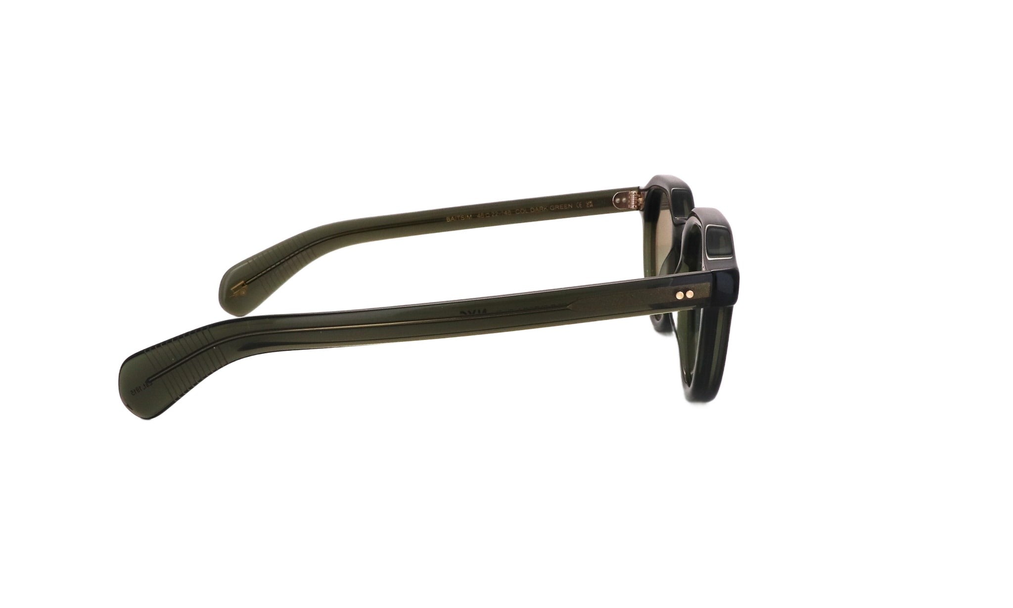 MOSCOT M BAITSIM - Jorge Oculista