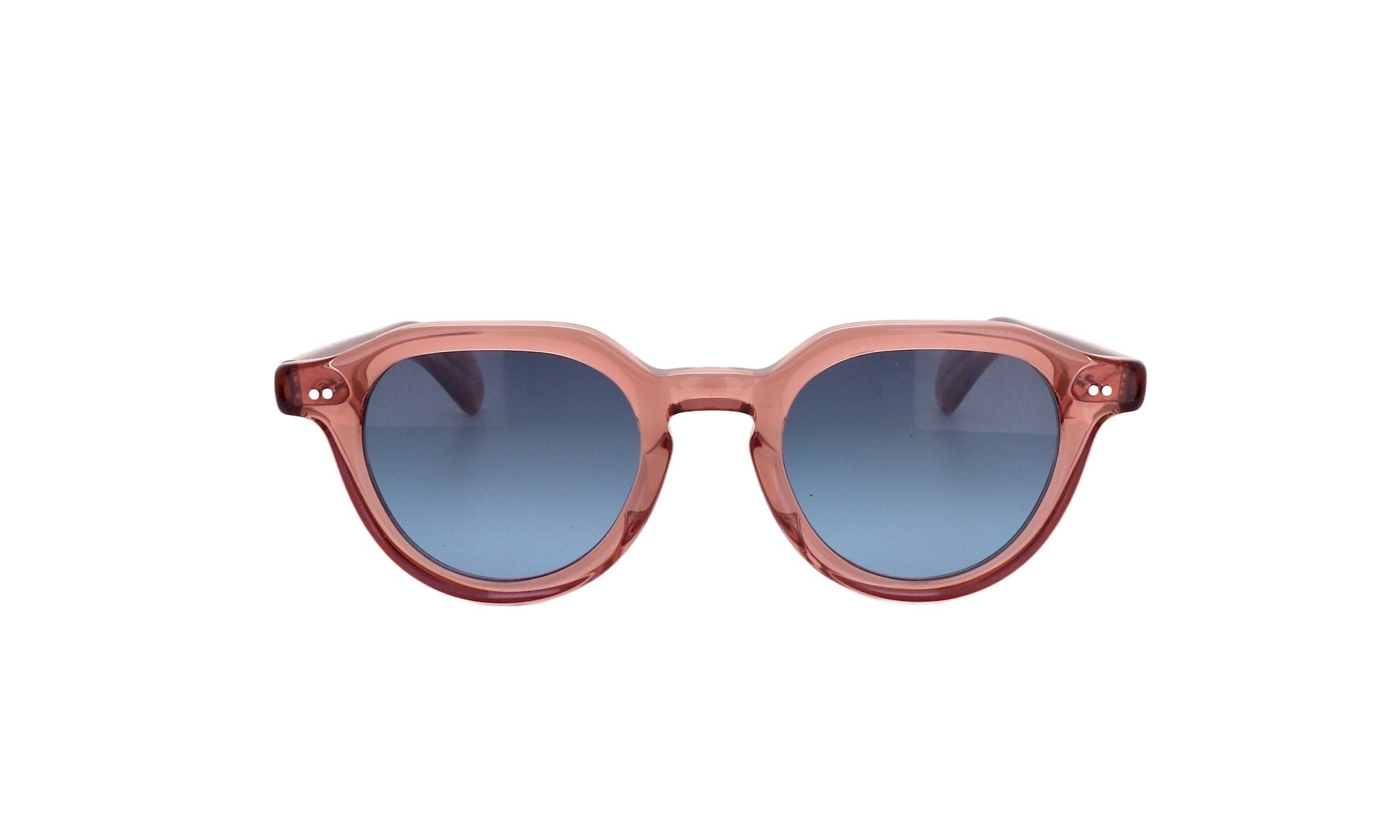 MOSCOT M BAITSIM - Jorge Oculista