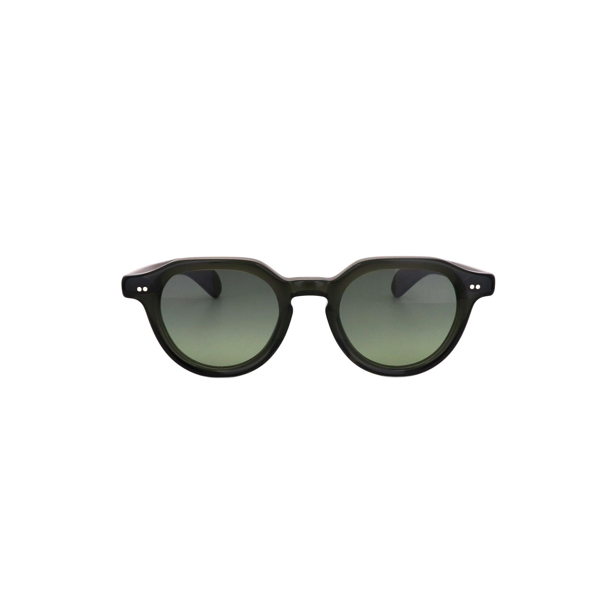 MOSCOT M BAITSIM - Jorge Oculista