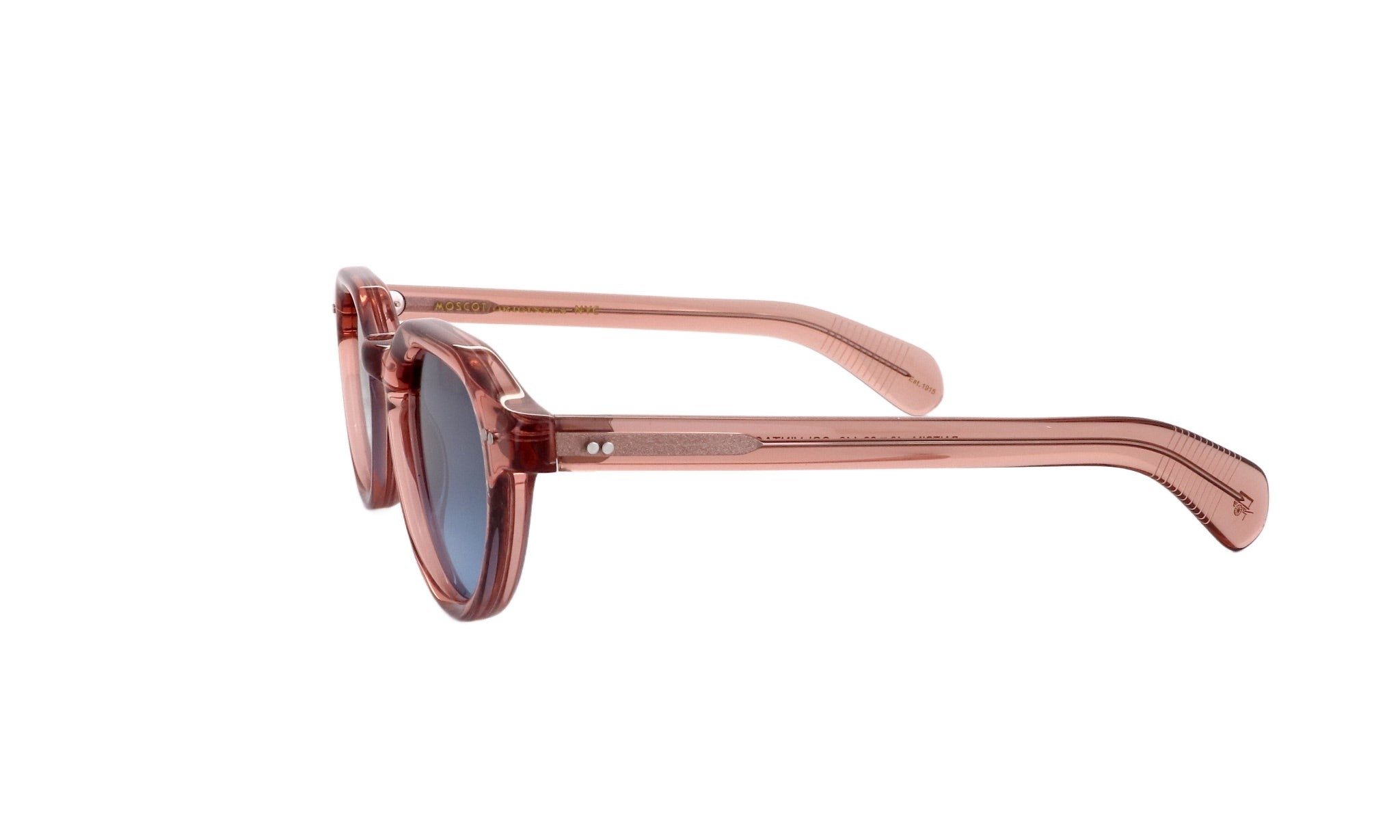 MOSCOT M BAITSIM - Jorge Oculista