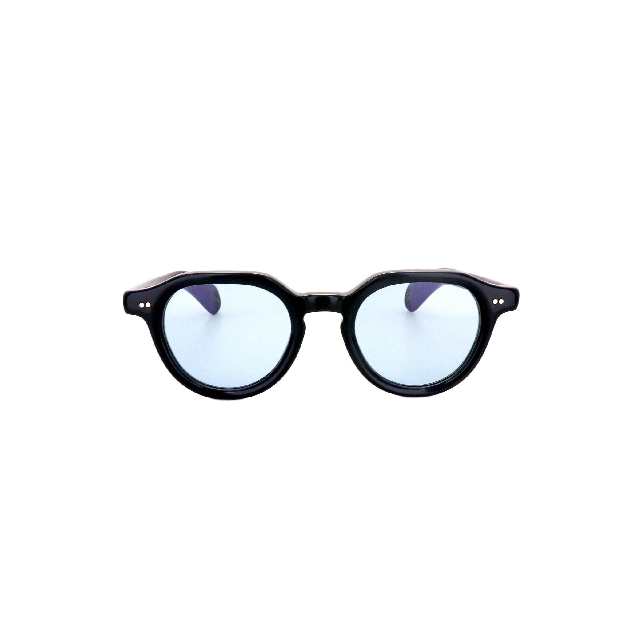 MOSCOT M BAITSIM - Jorge Oculista