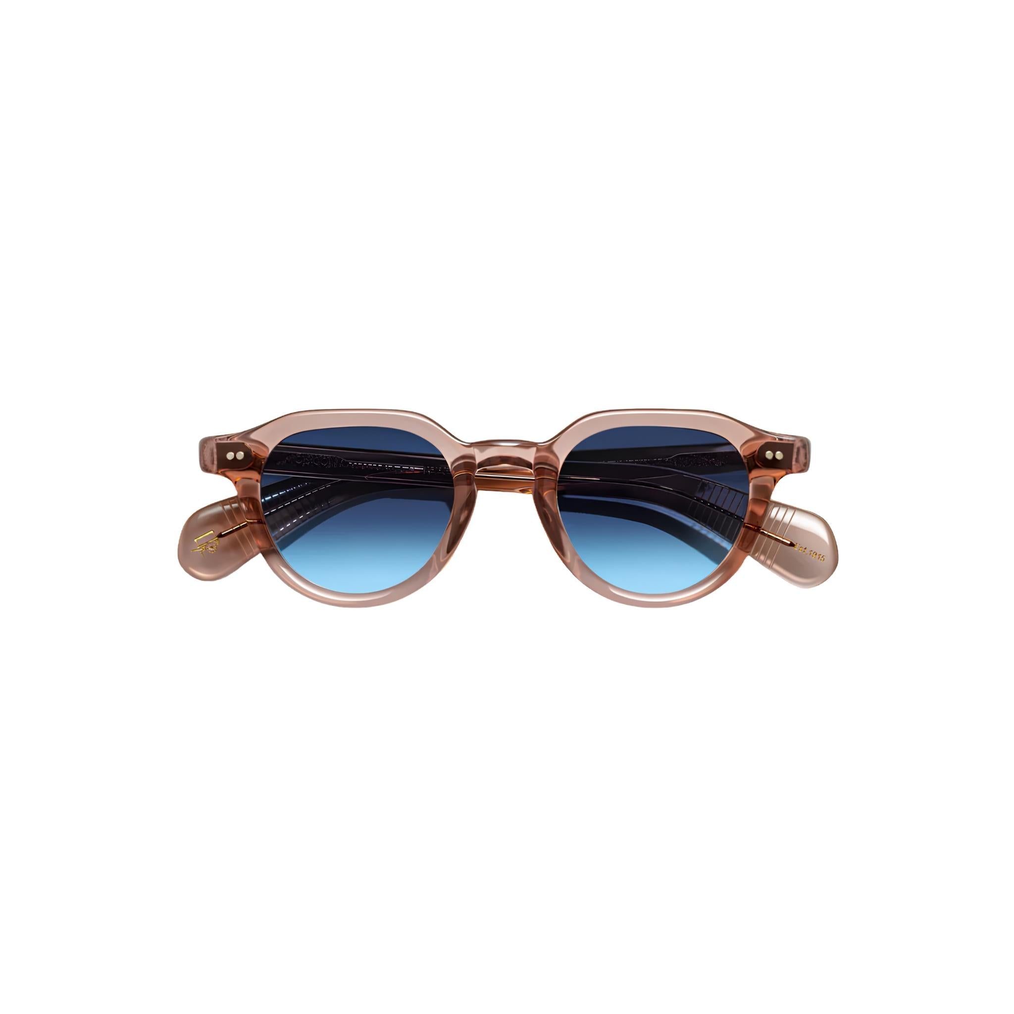 MOSCOT M BAITSIM - Jorge Oculista