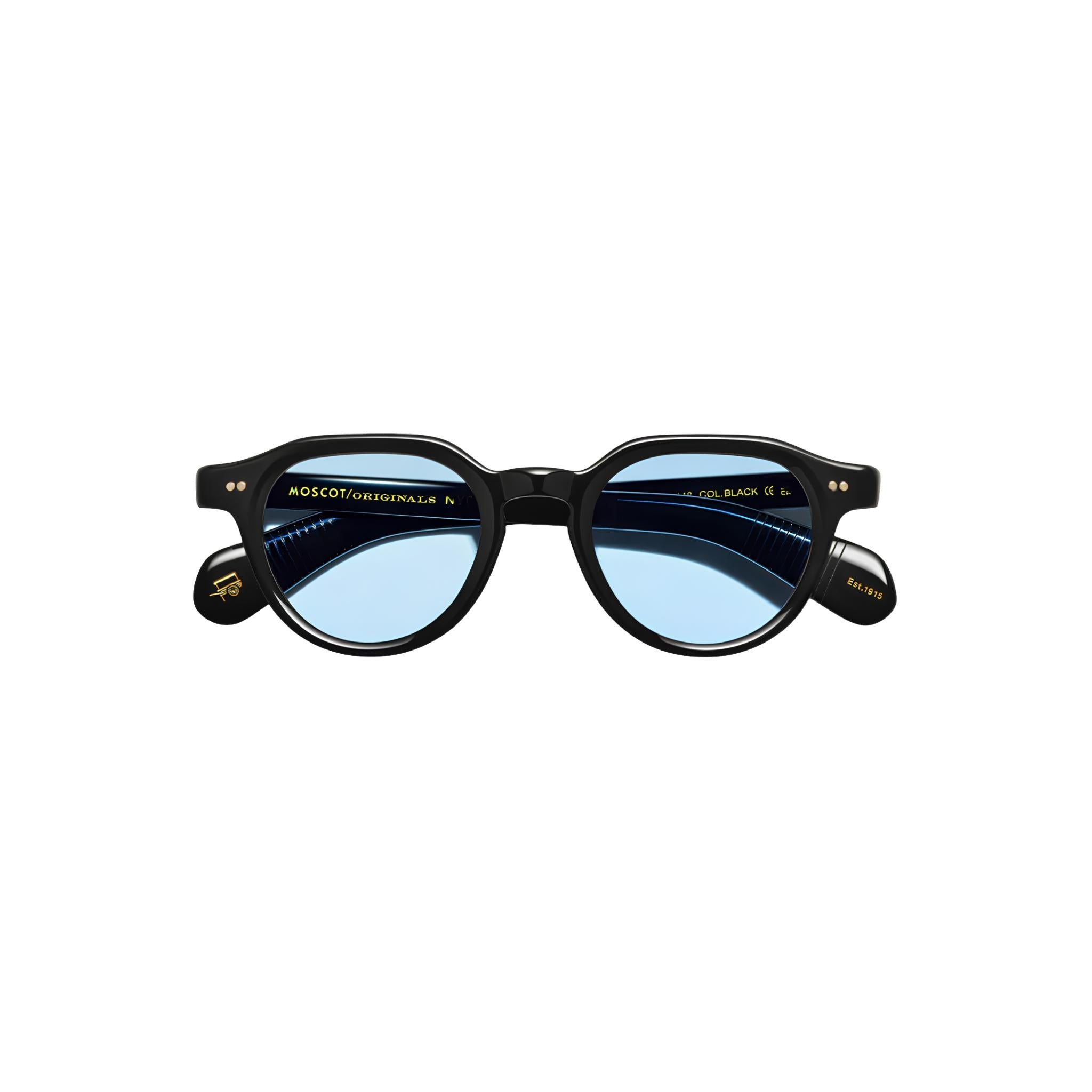 MOSCOT M BAITSIM - Jorge Oculista