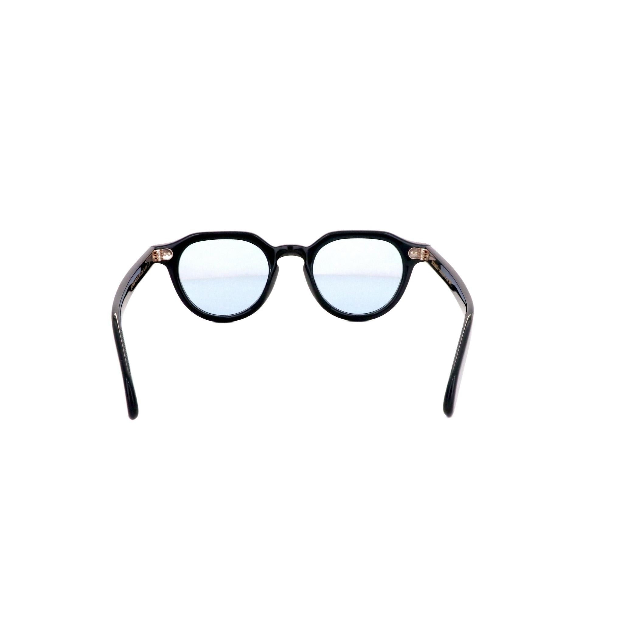 MOSCOT M BAITSIM - Jorge Oculista