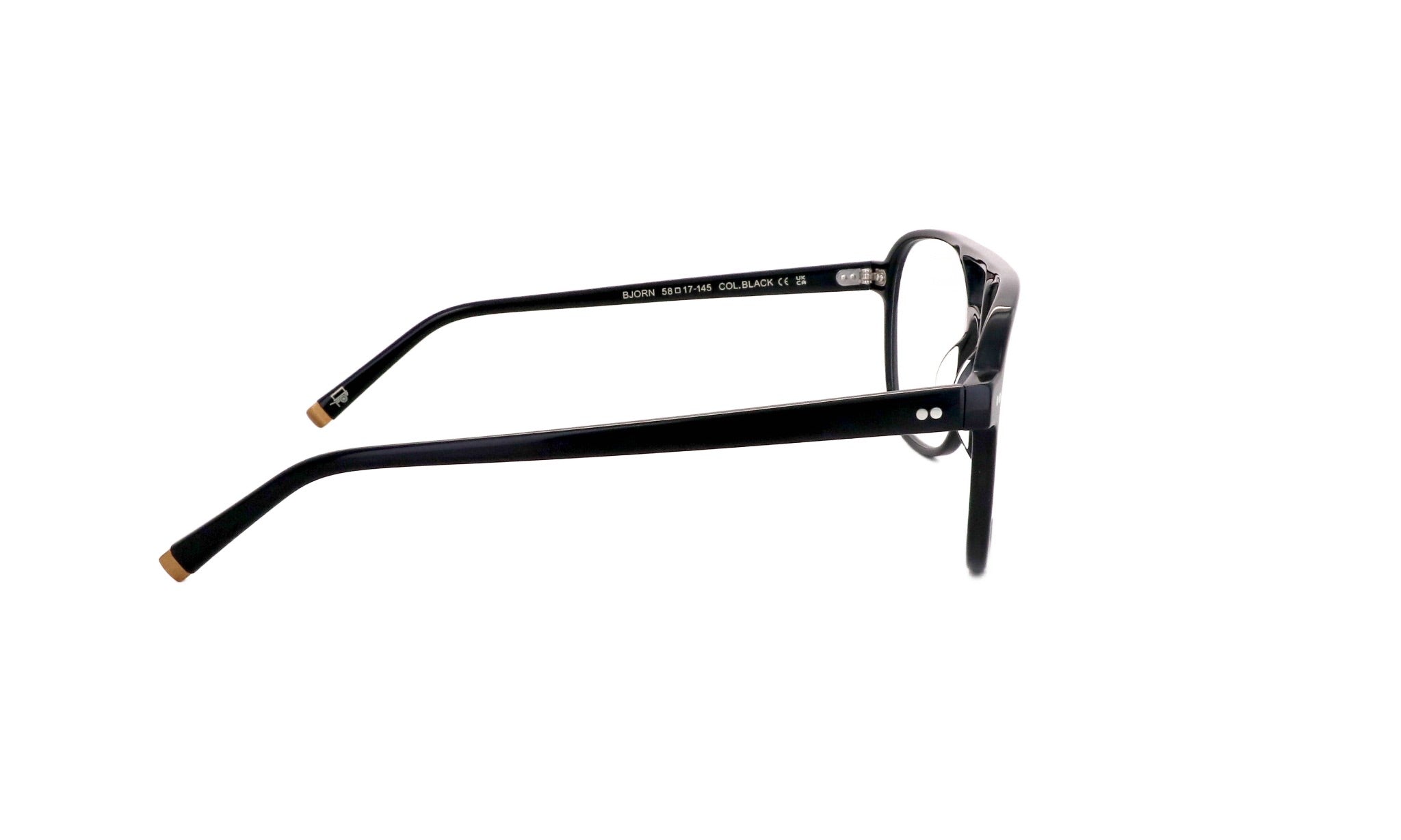 MOSCOT M BJORN - Jorge Oculista