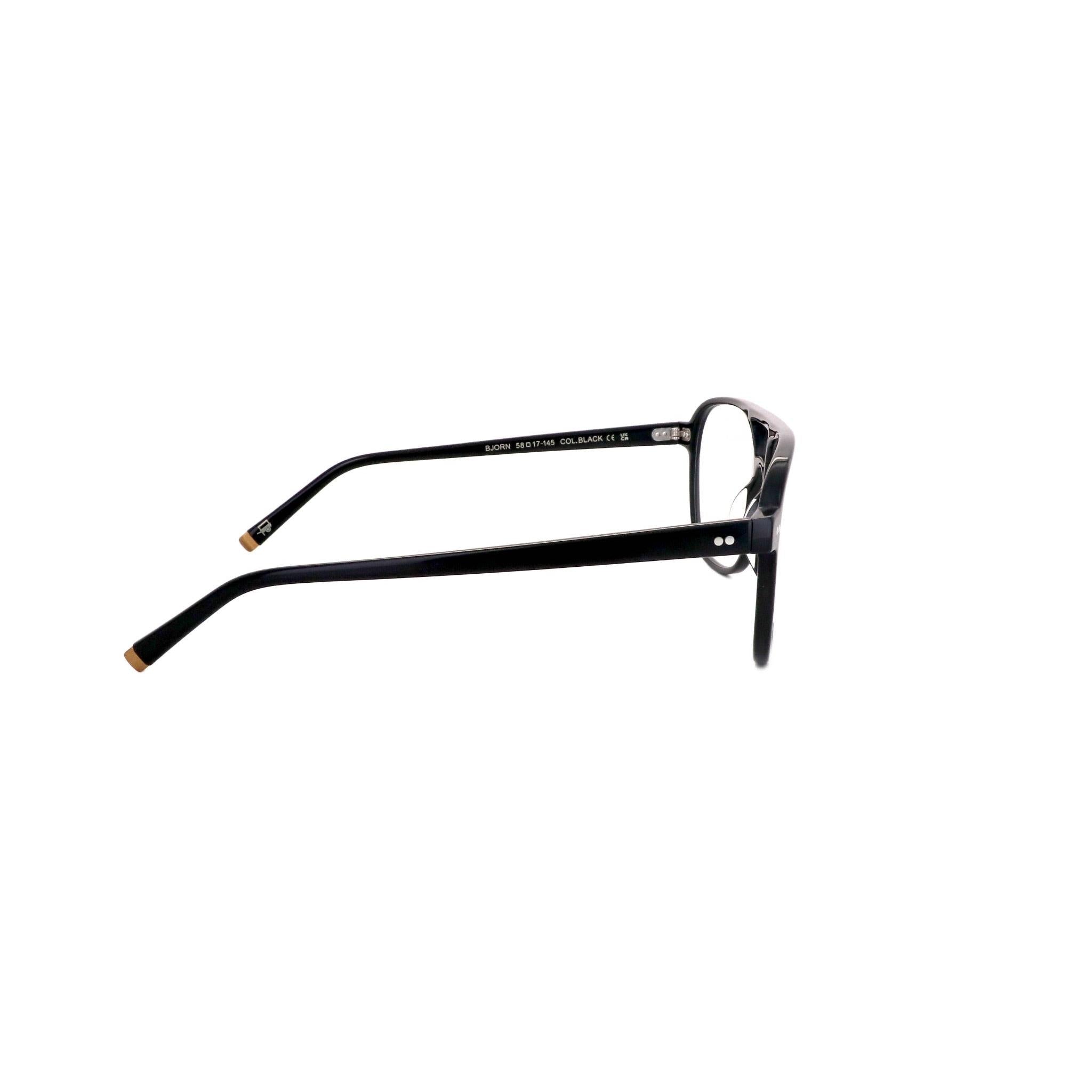 MOSCOT M BJORN - Jorge Oculista