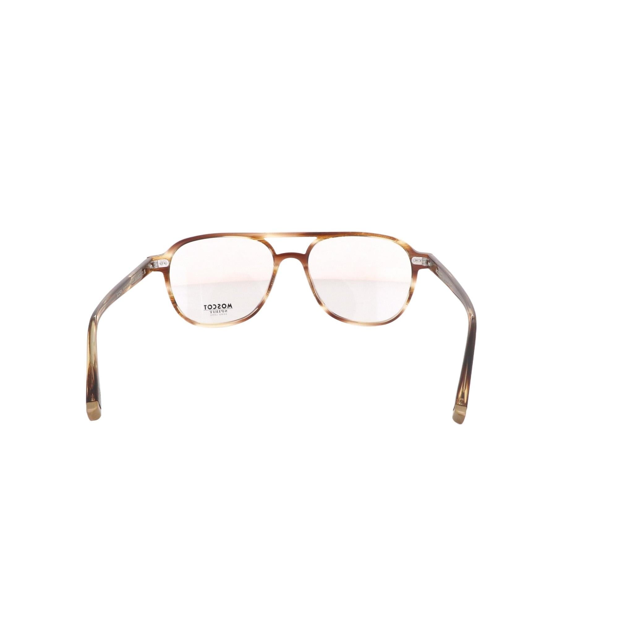 MOSCOT M BJORN - Jorge Oculista