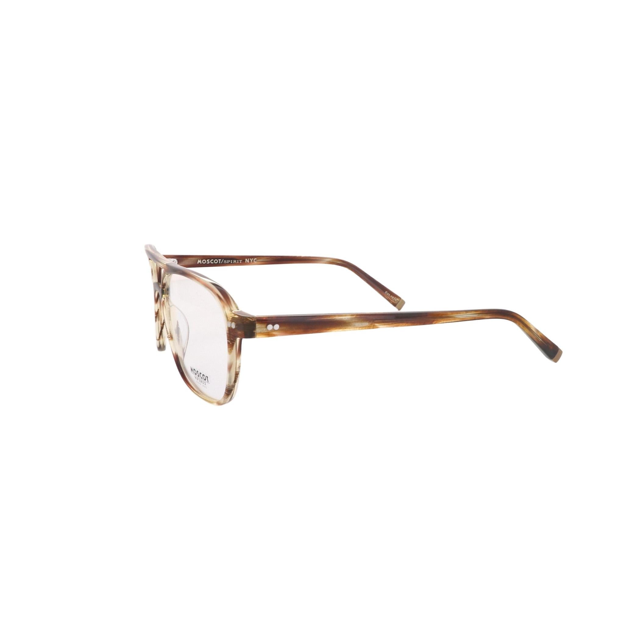 MOSCOT M BJORN - Jorge Oculista