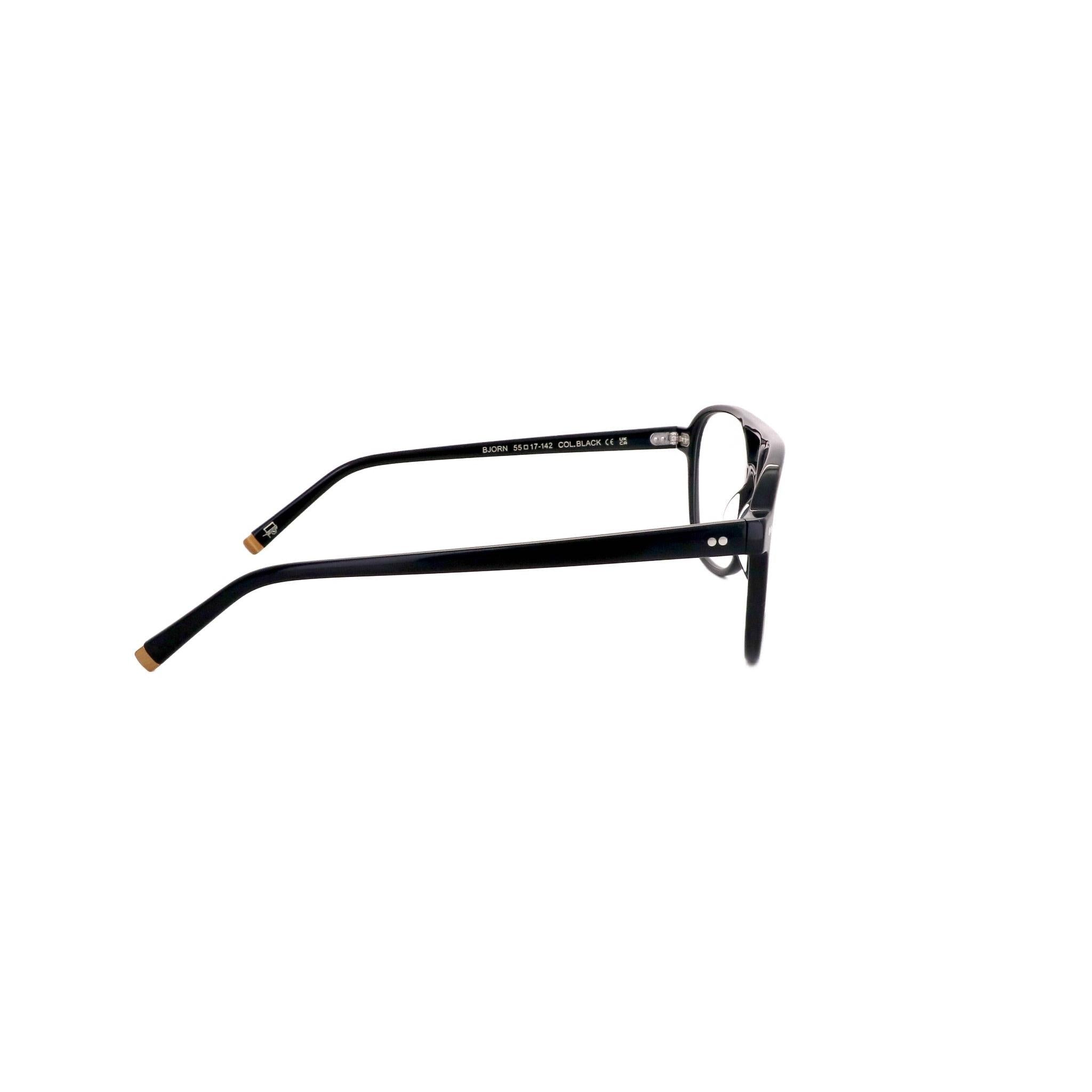 MOSCOT M BJORN - Jorge Oculista