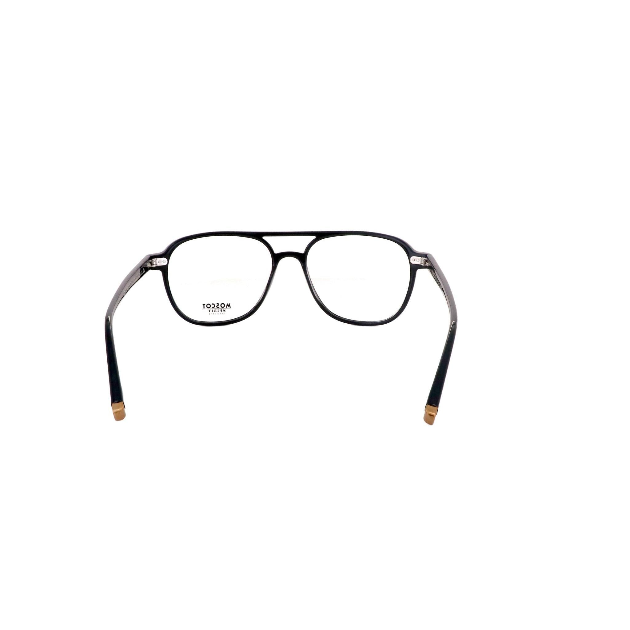 MOSCOT M BJORN - Jorge Oculista