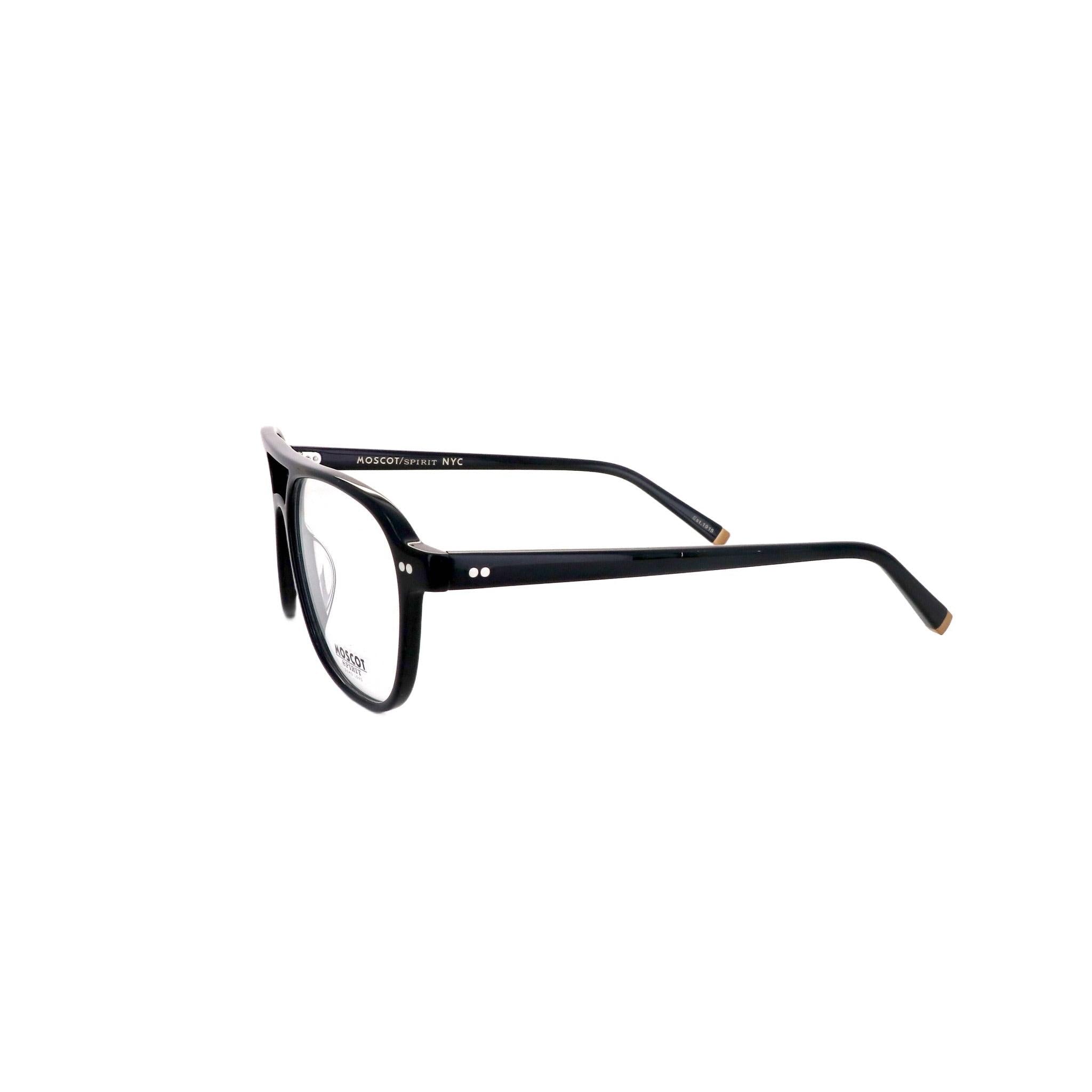 MOSCOT M BJORN - Jorge Oculista