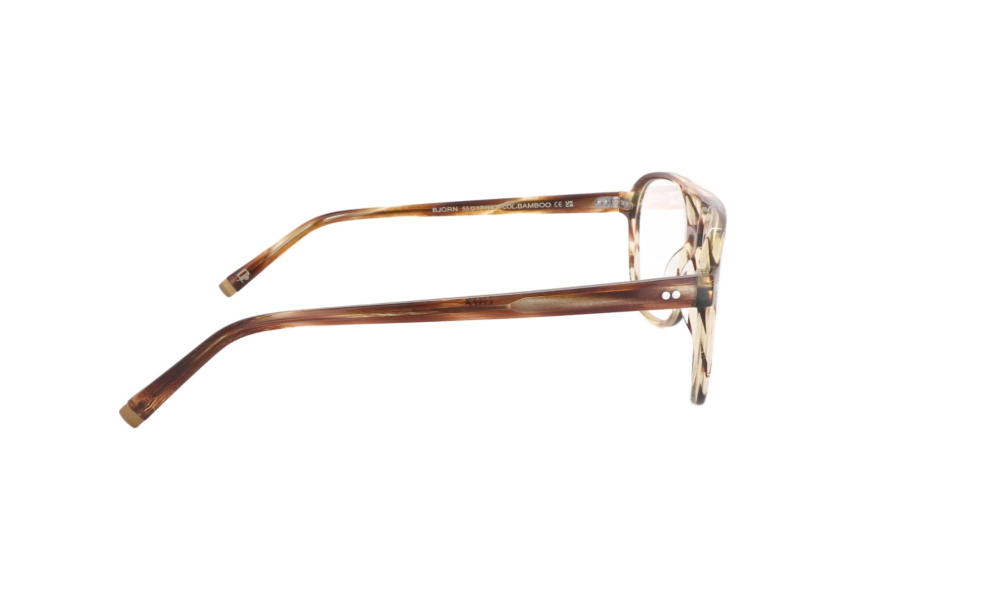 MOSCOT M BJORN - Jorge Oculista