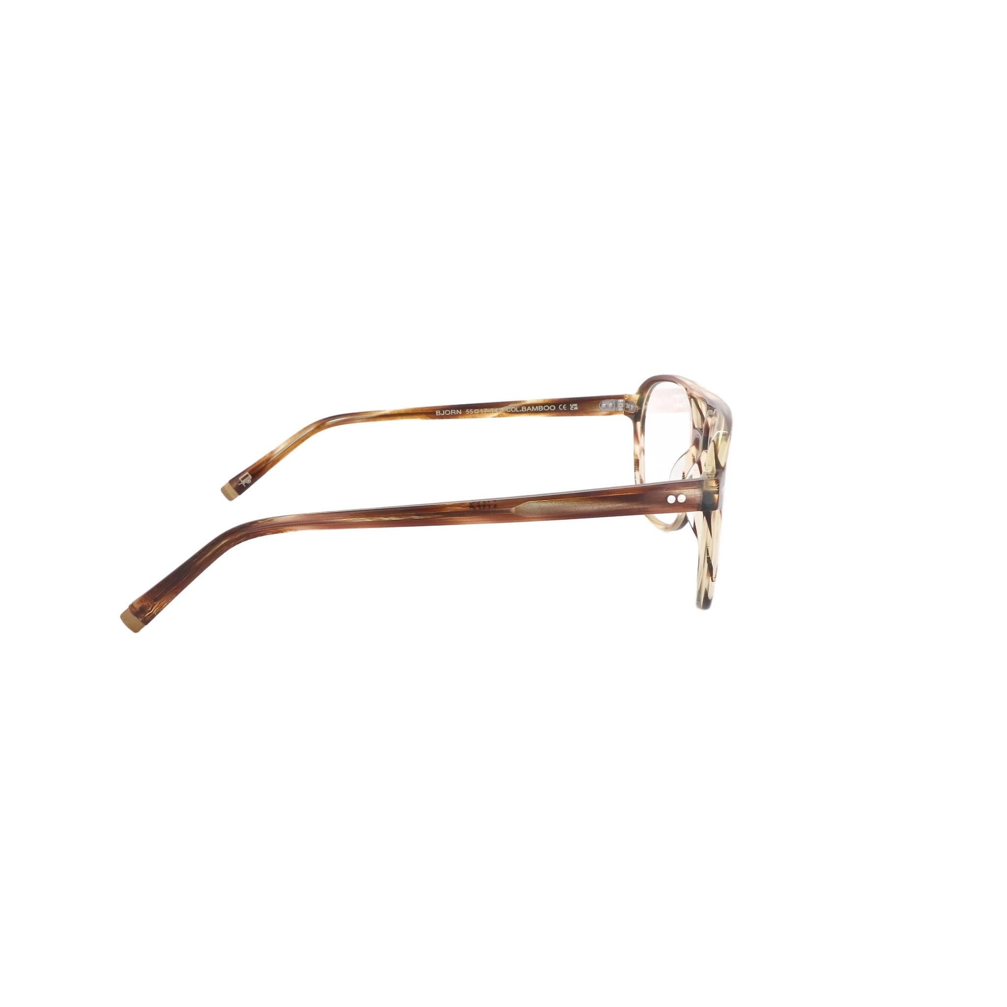 MOSCOT M BJORN - Jorge Oculista