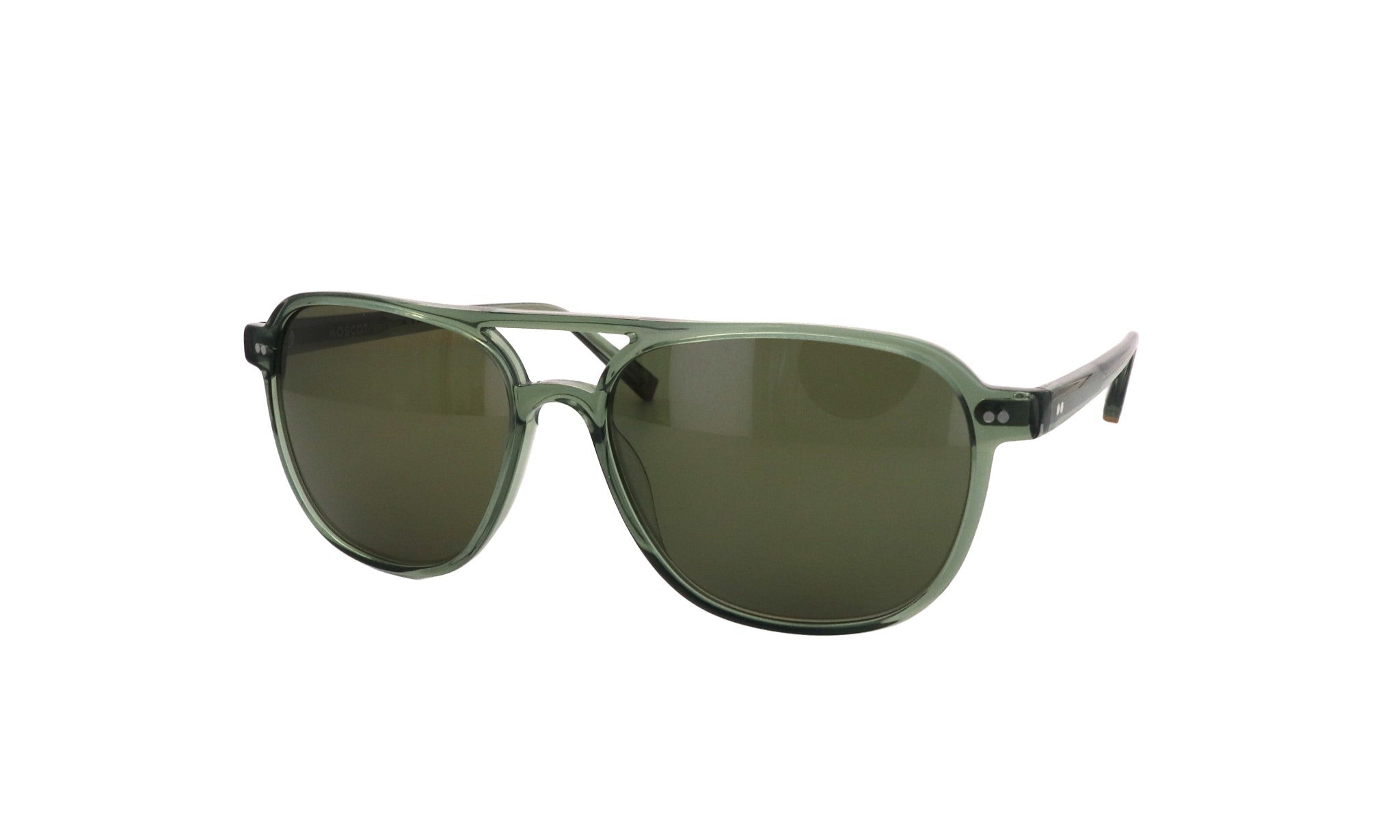 MOSCOT M BJORN - Jorge Oculista