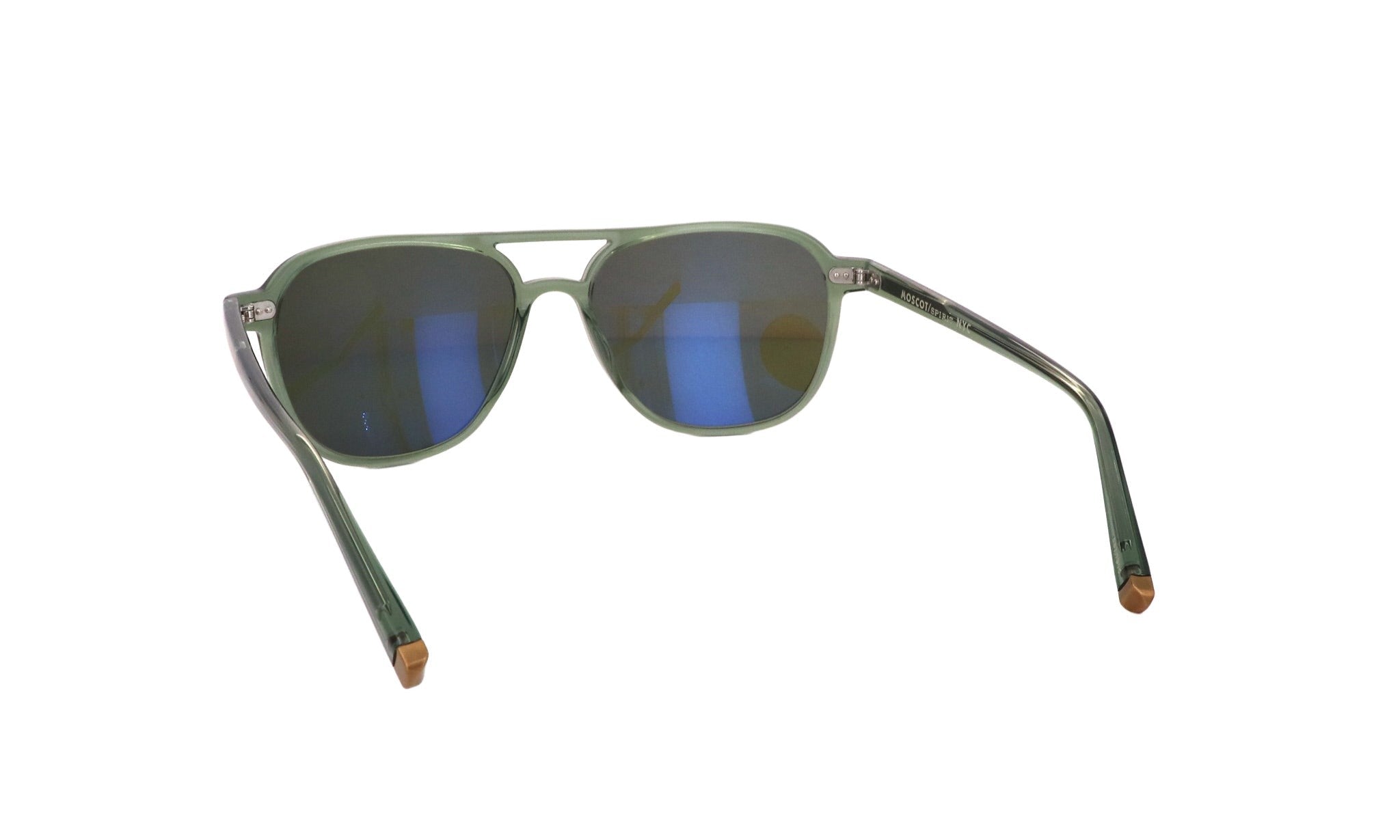 MOSCOT M BJORN - Jorge Oculista