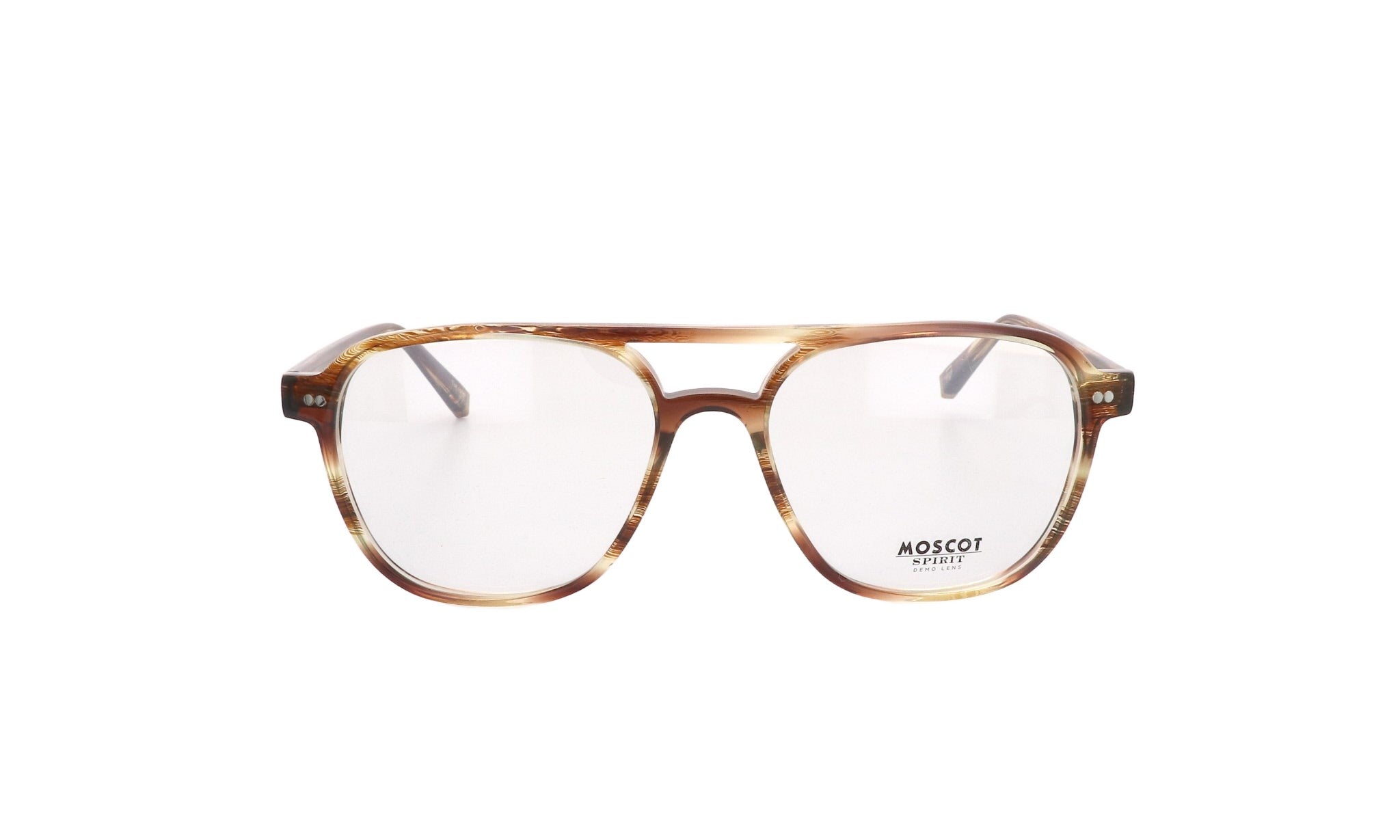 MOSCOT M BJORN - Jorge Oculista