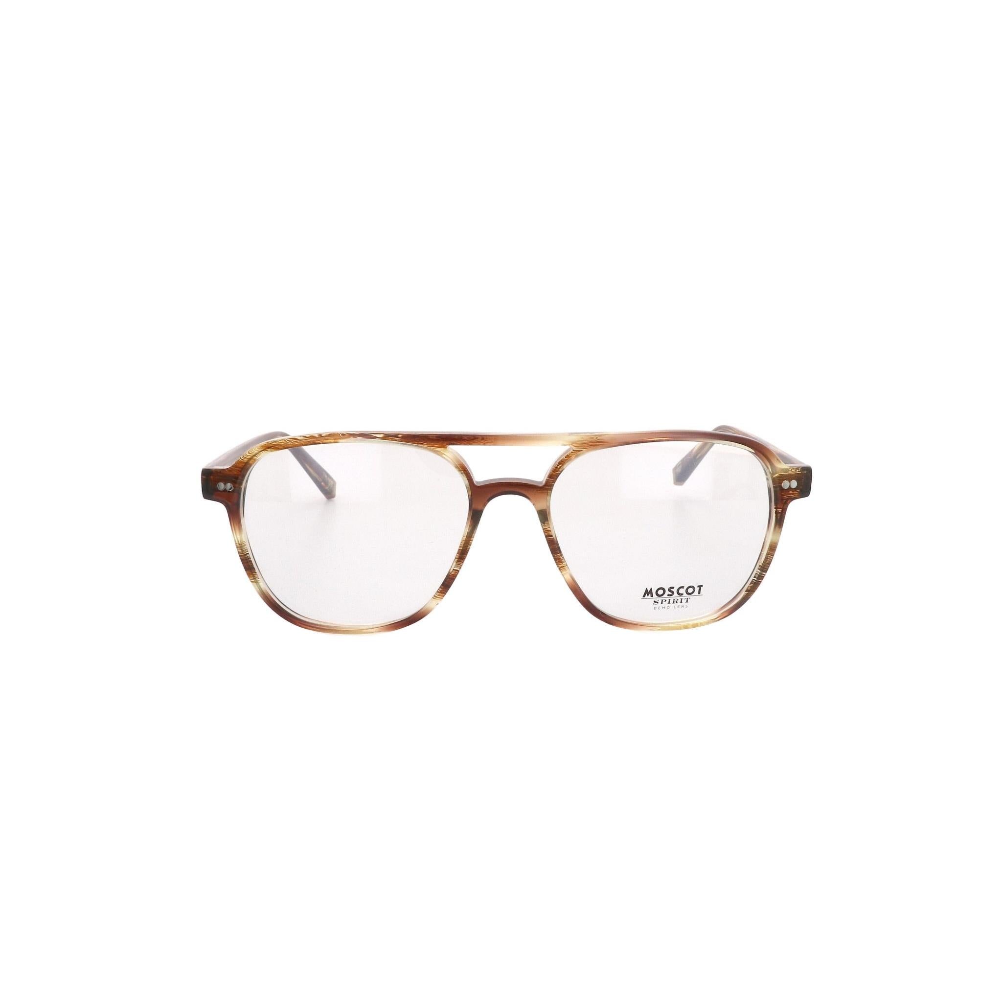 MOSCOT M BJORN - Jorge Oculista