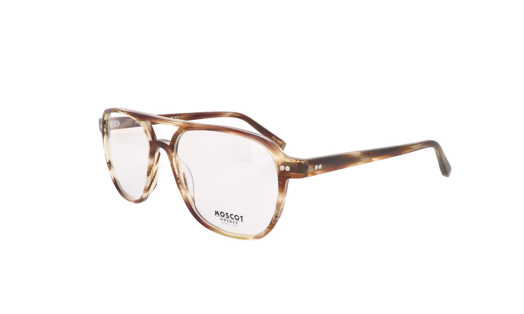 MOSCOT M BJORN - Jorge Oculista