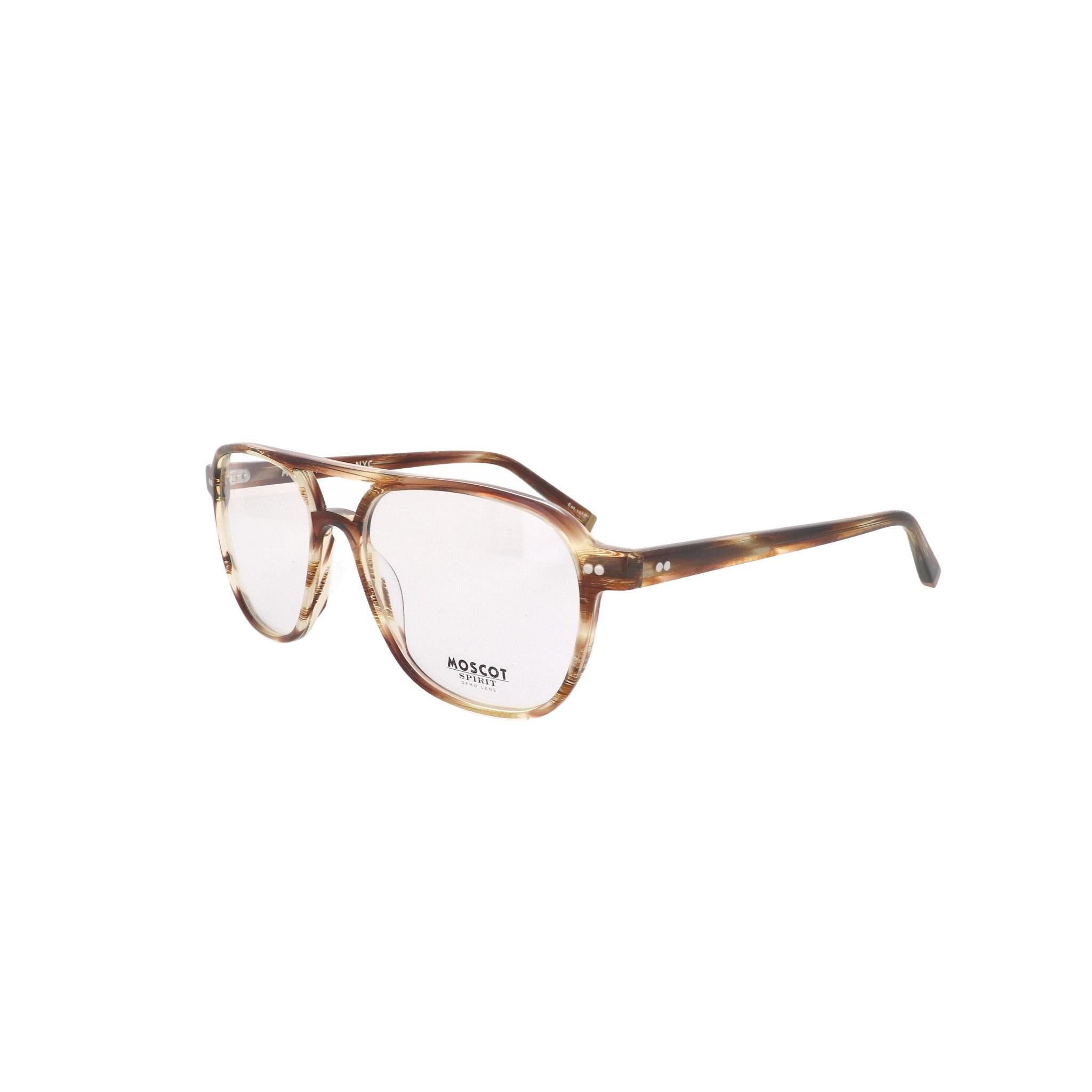 MOSCOT M BJORN - Jorge Oculista