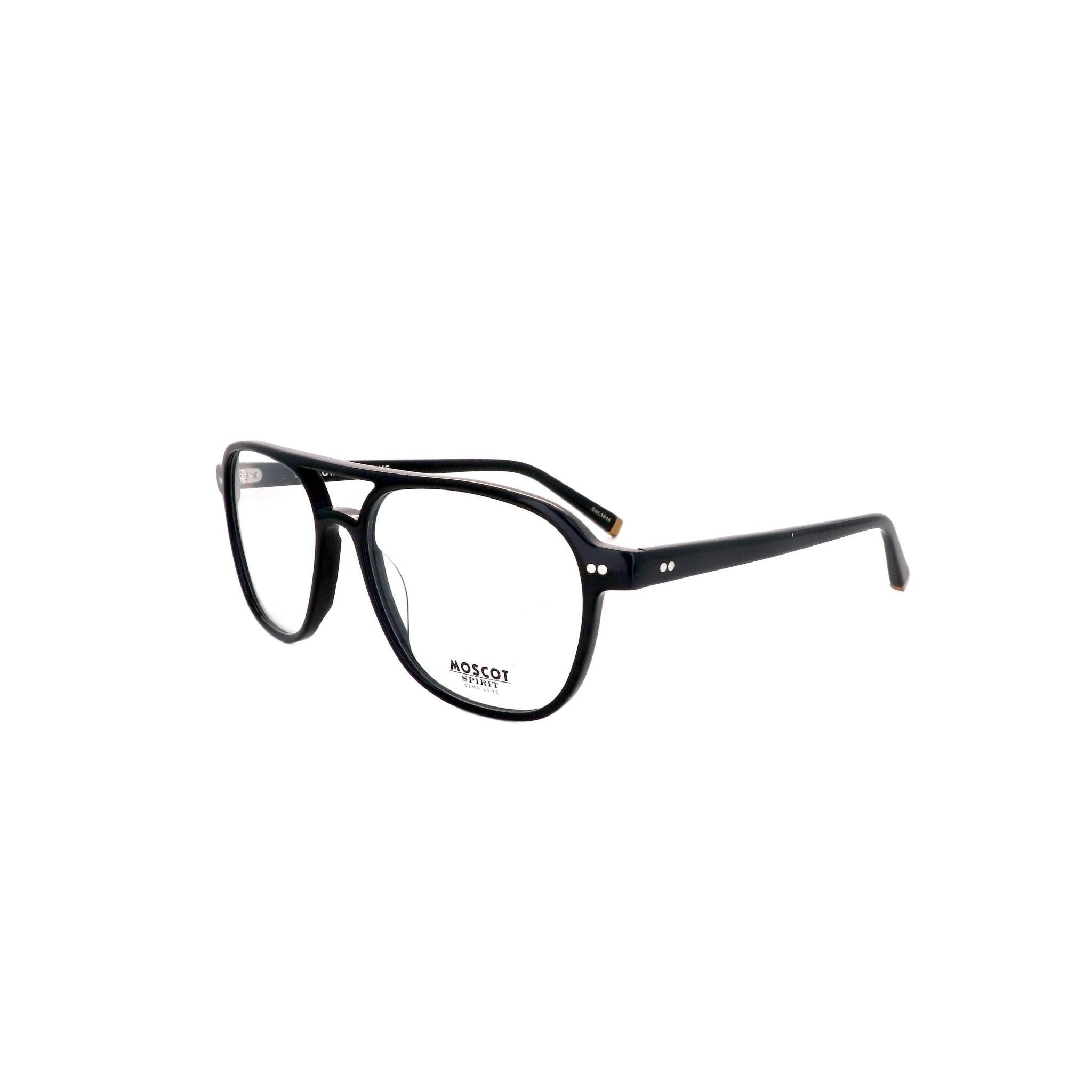 MOSCOT M BJORN - Jorge Oculista