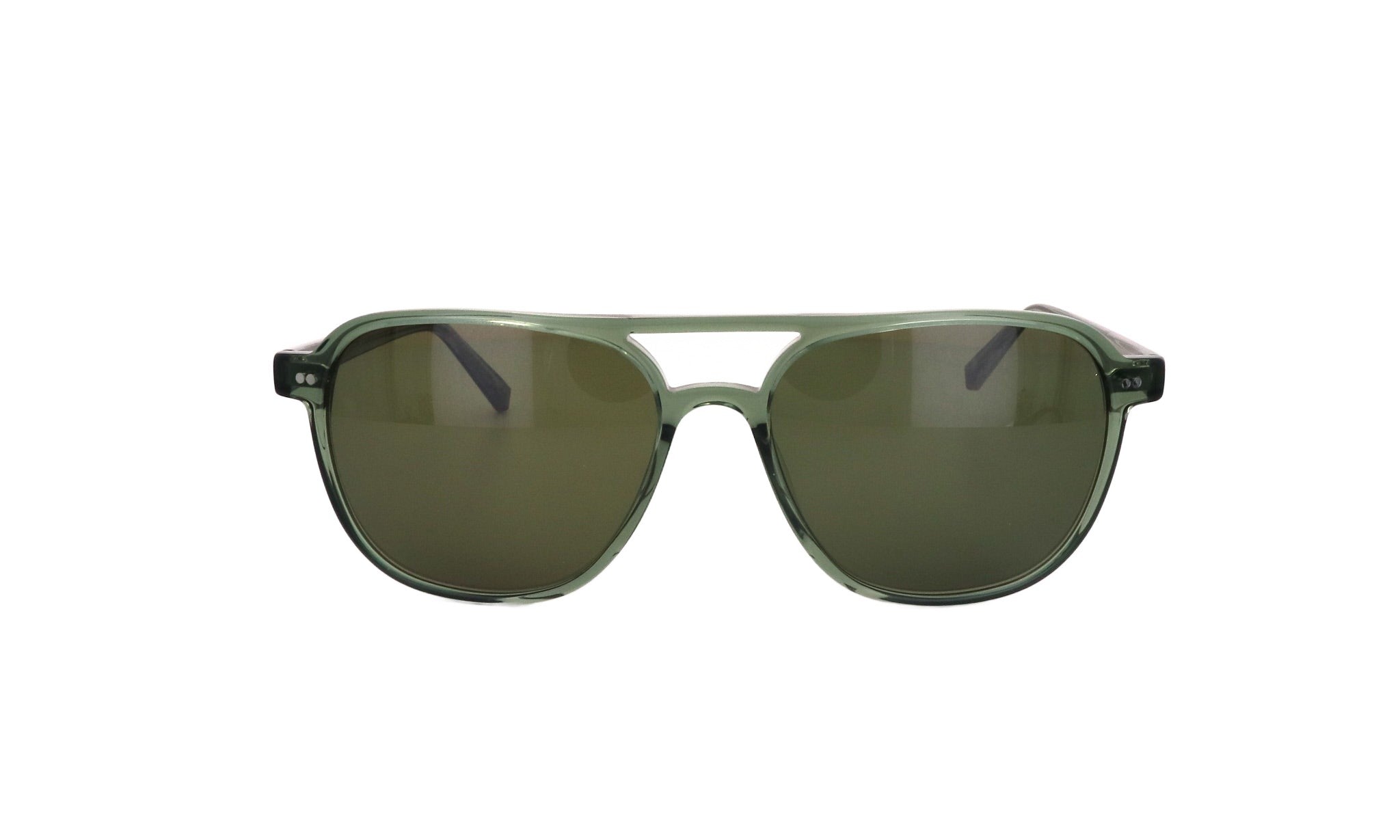 MOSCOT M BJORN - Jorge Oculista