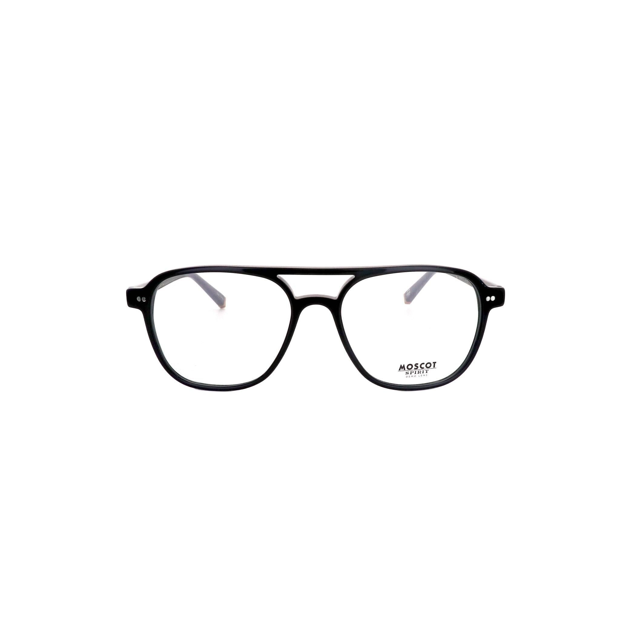 MOSCOT M BJORN - Jorge Oculista