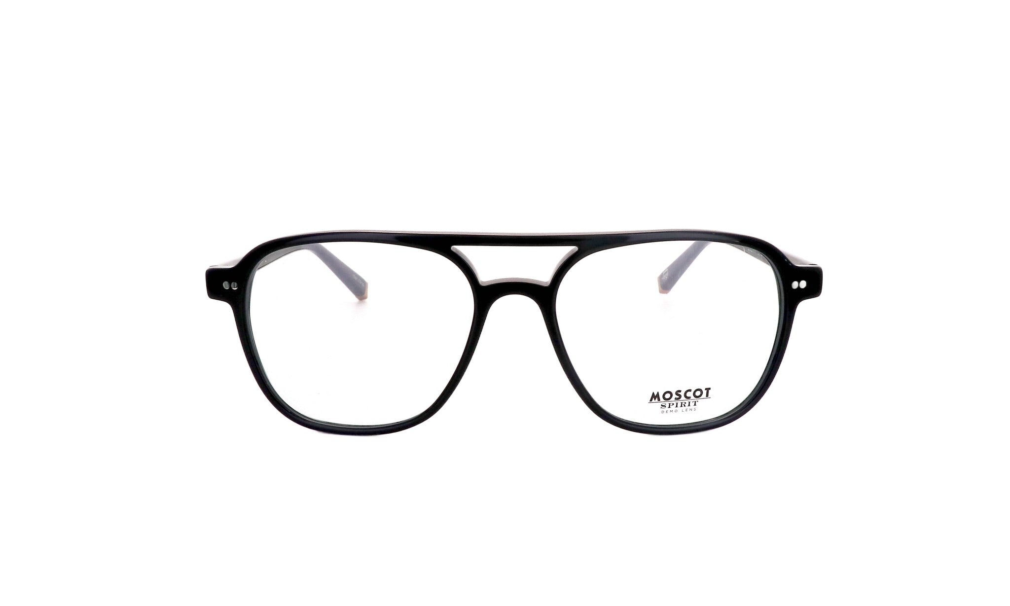 MOSCOT M BJORN - Jorge Oculista