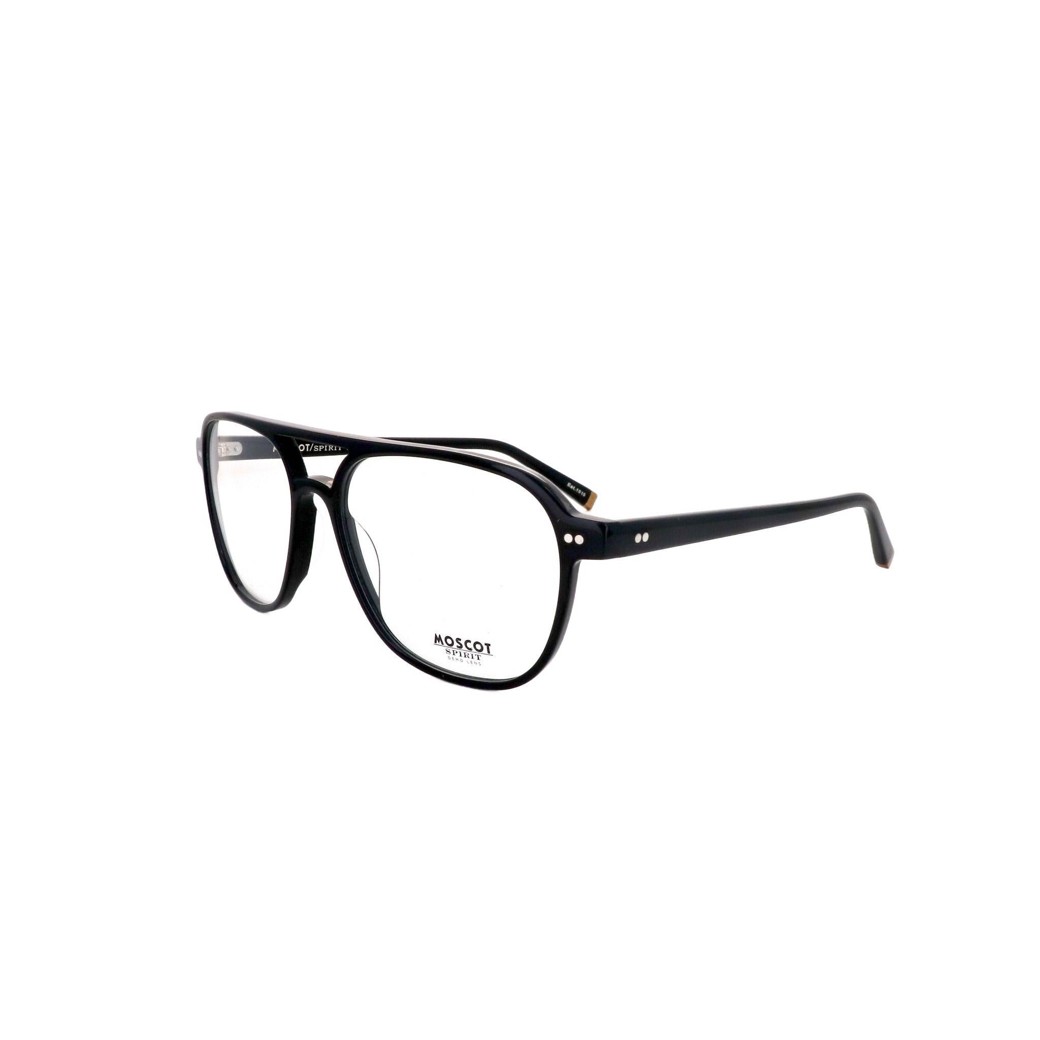 MOSCOT M BJORN - Jorge Oculista