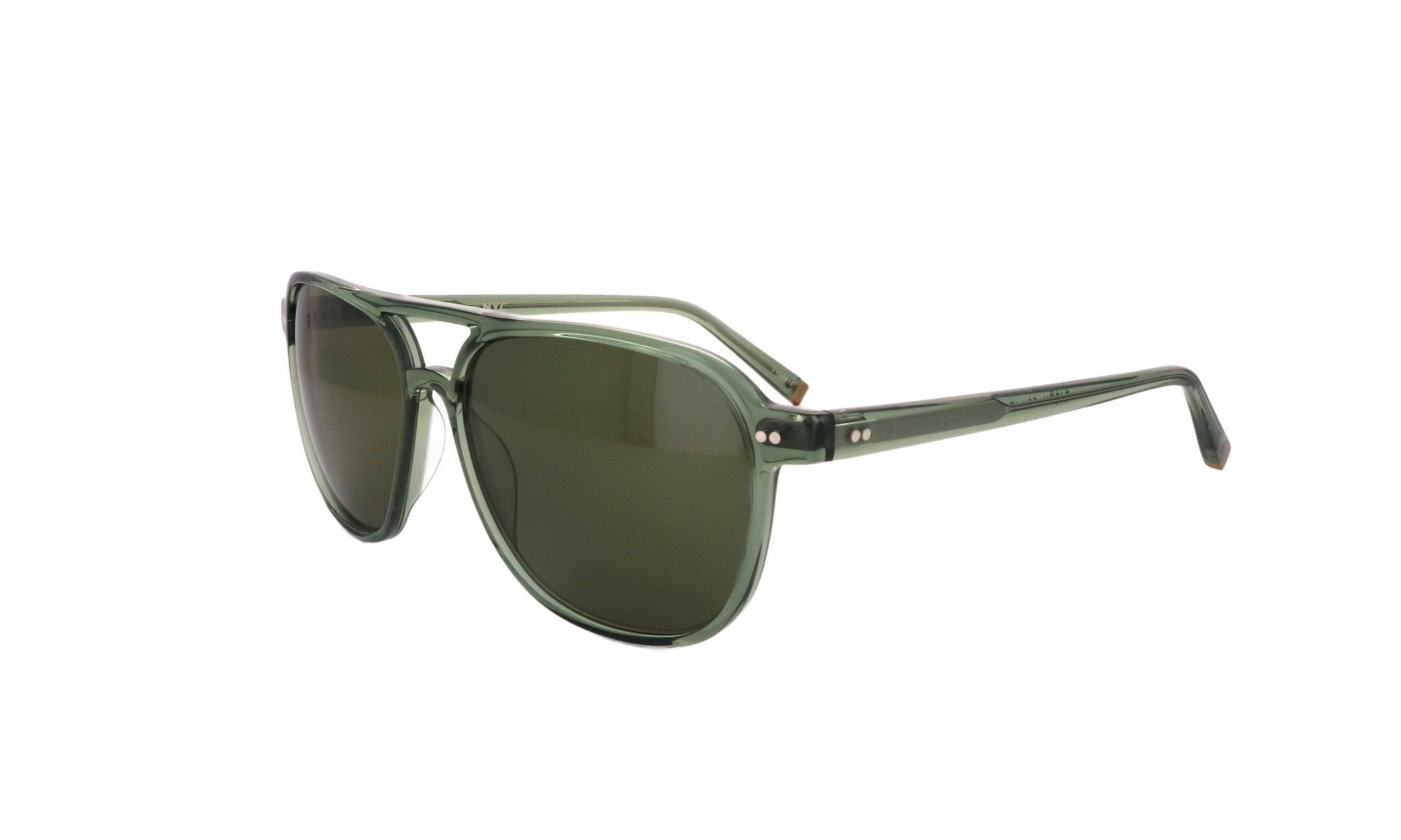 MOSCOT M BJORN - Jorge Oculista