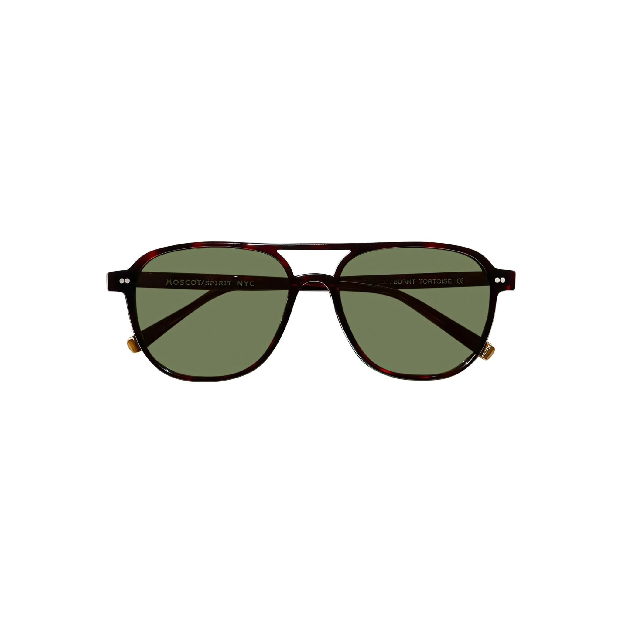 MOSCOT M BJORN - Jorge Oculista