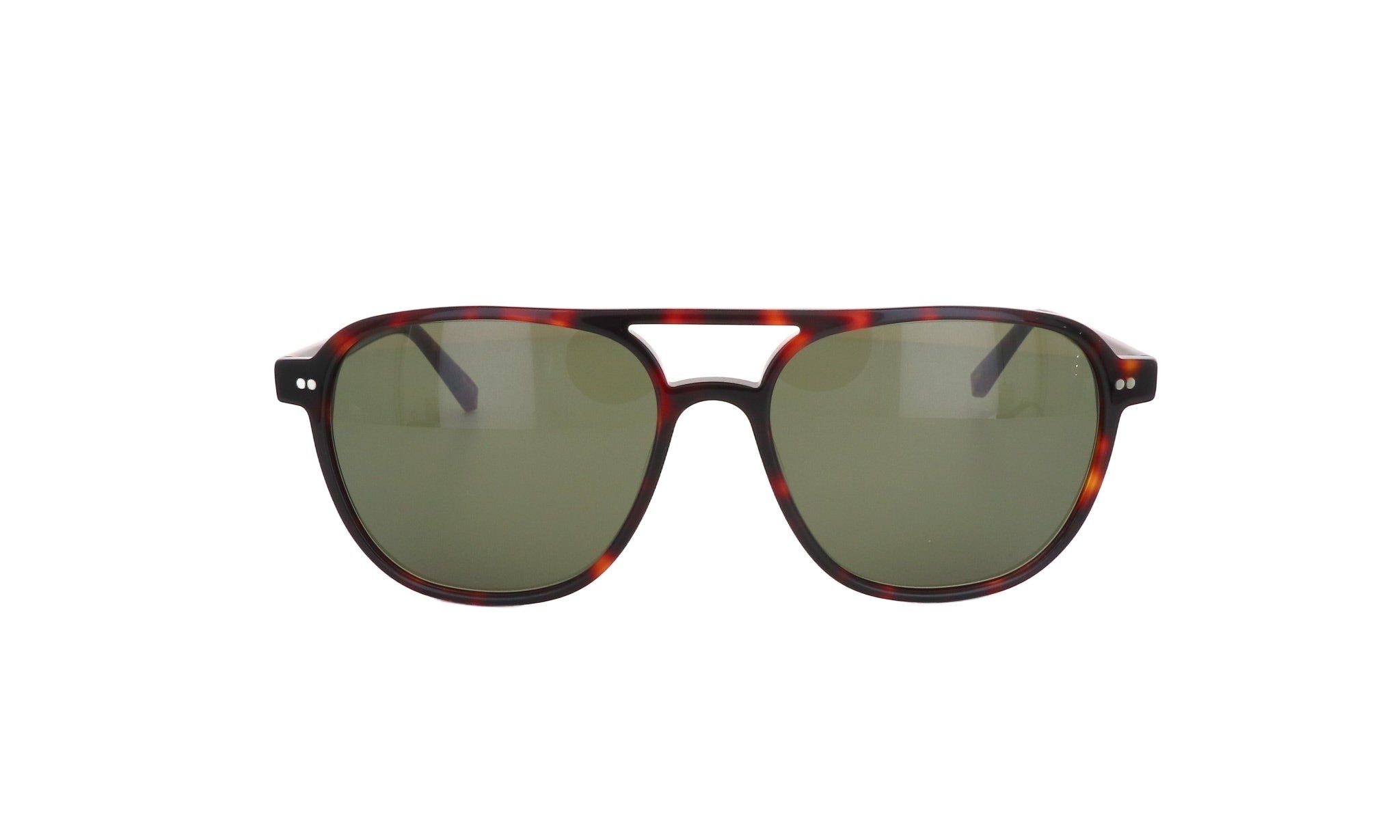 MOSCOT M BJORN - Jorge Oculista