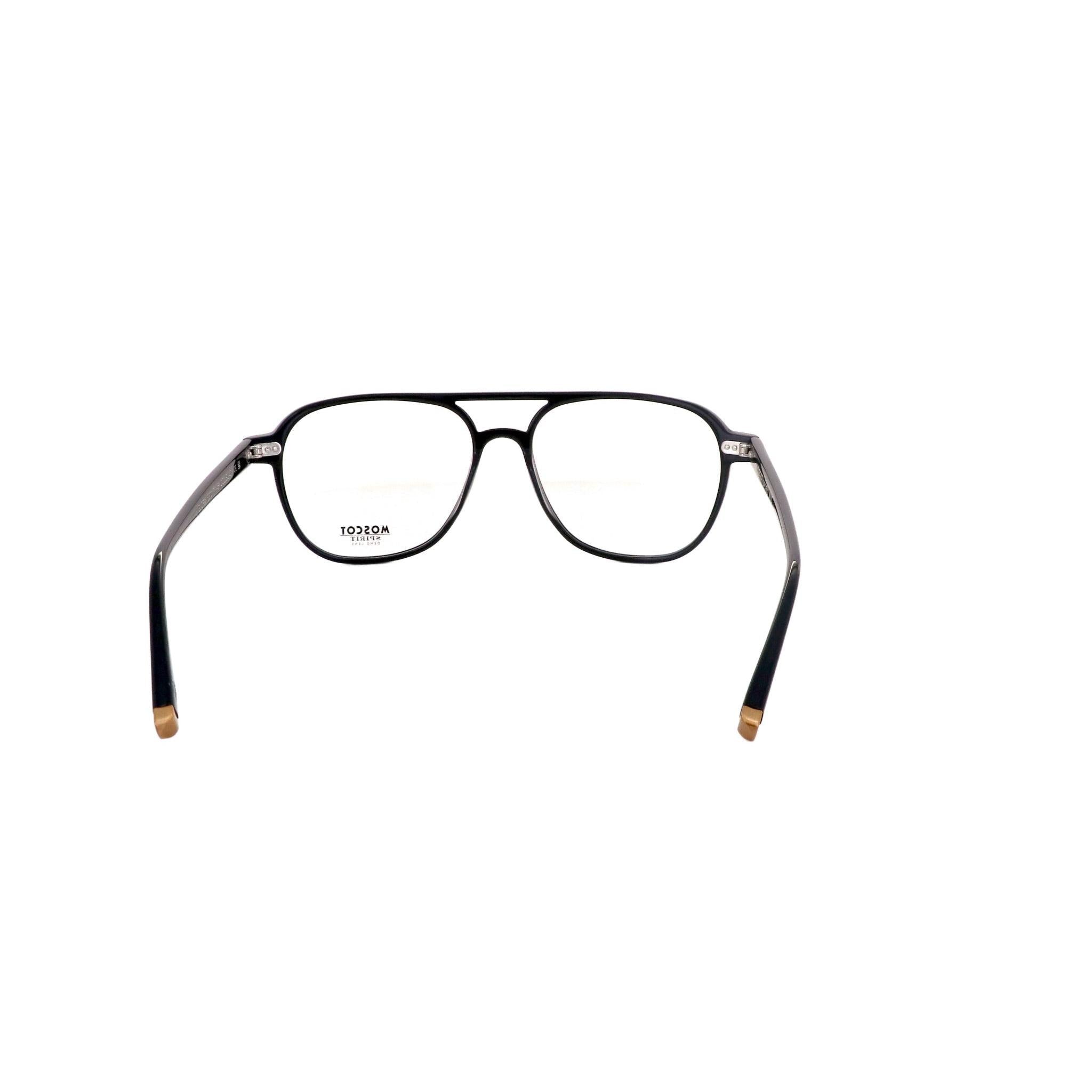 MOSCOT M BJORN - Jorge Oculista