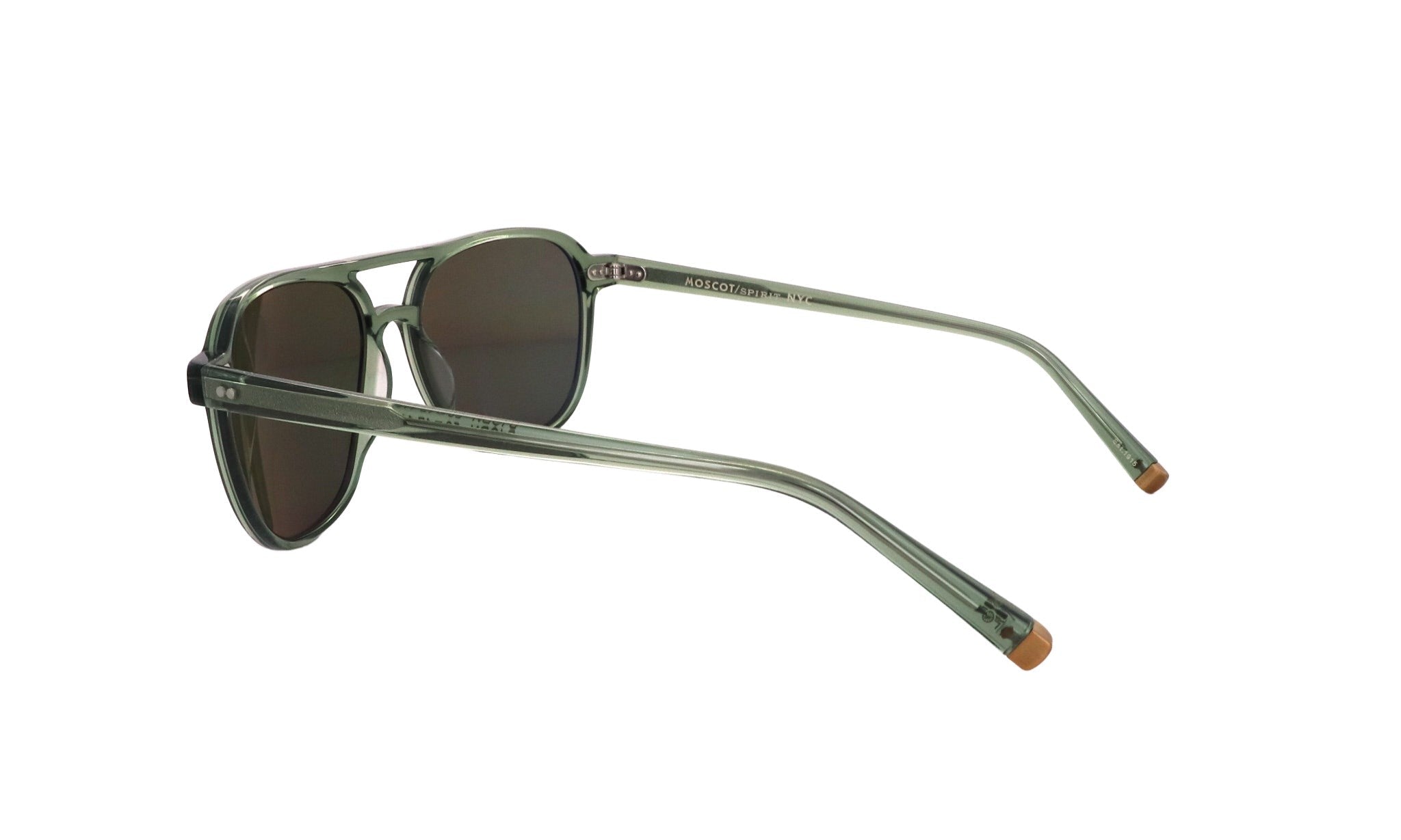 MOSCOT M BJORN - Jorge Oculista