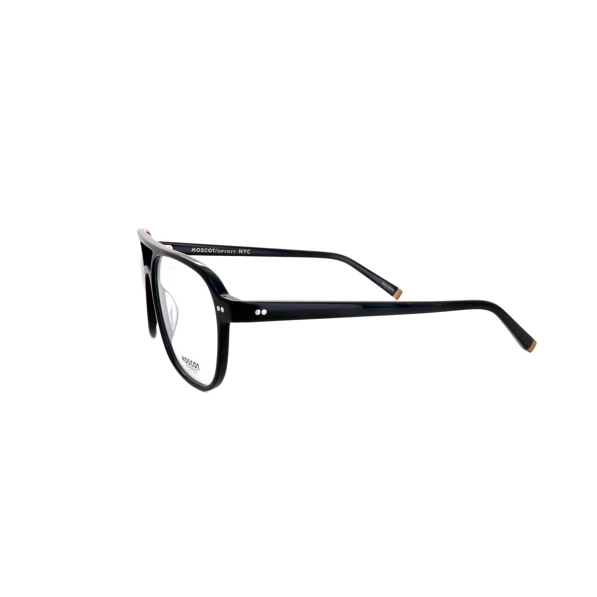 MOSCOT M BJORN - Jorge Oculista