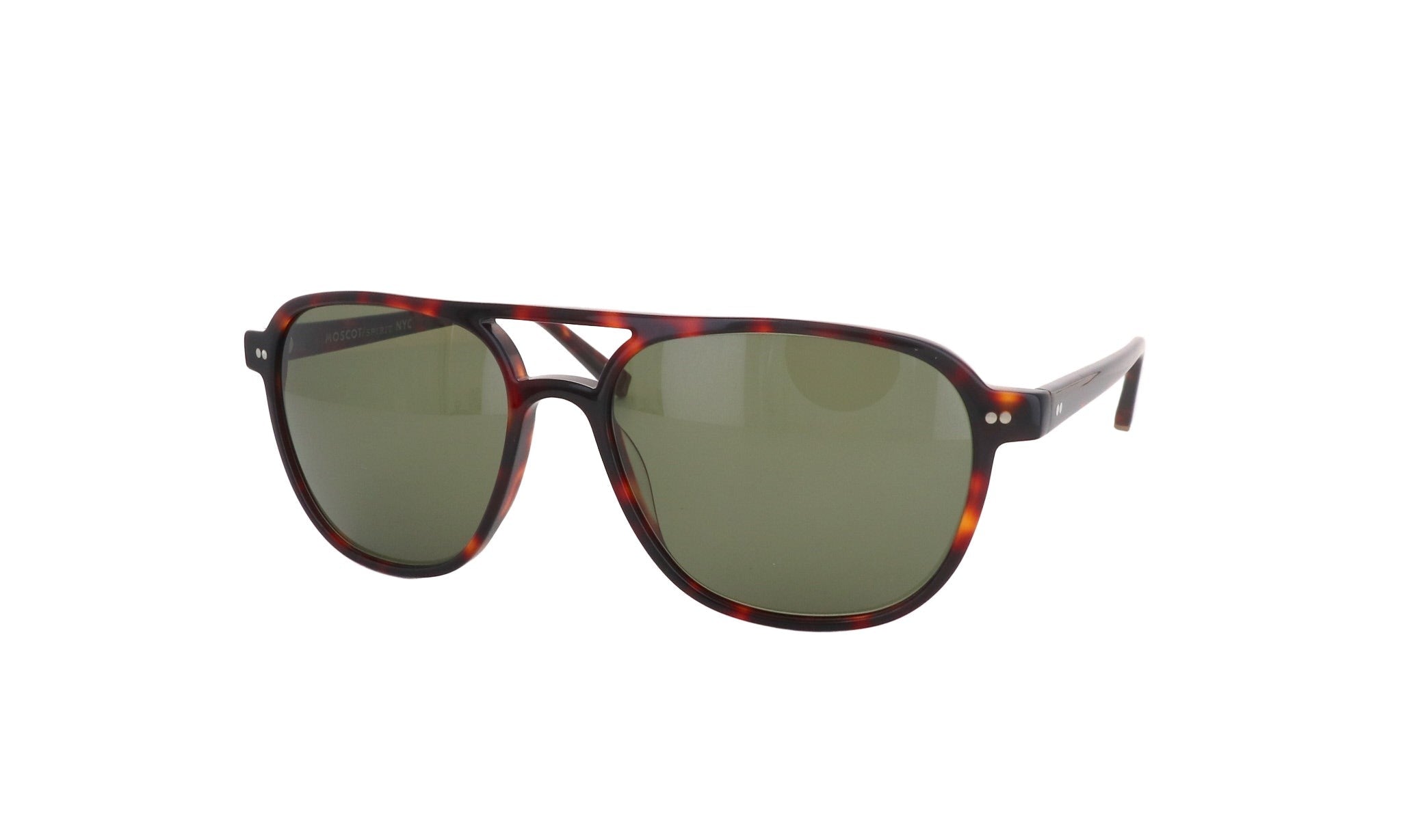 MOSCOT M BJORN - Jorge Oculista