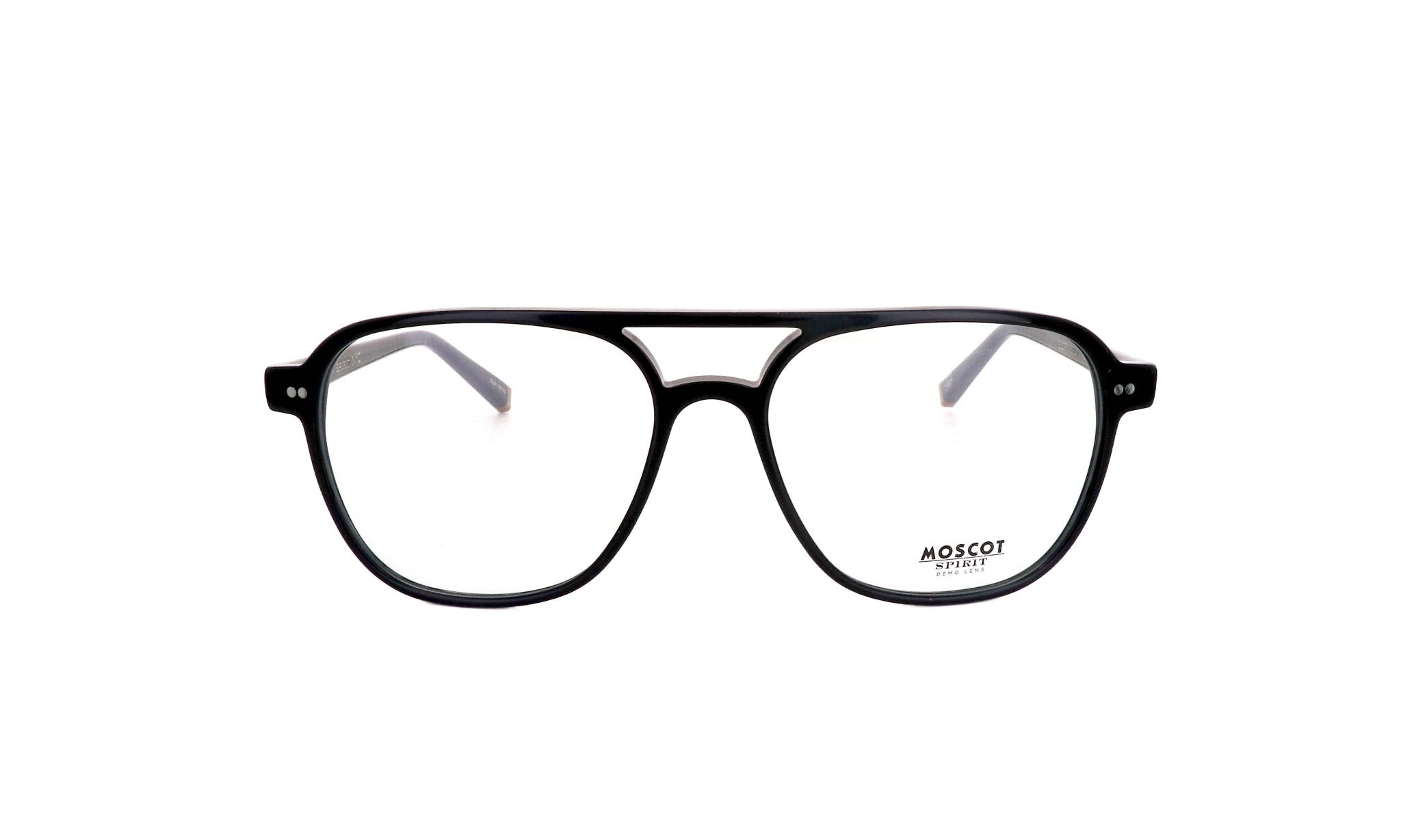 MOSCOT M BJORN - Jorge Oculista