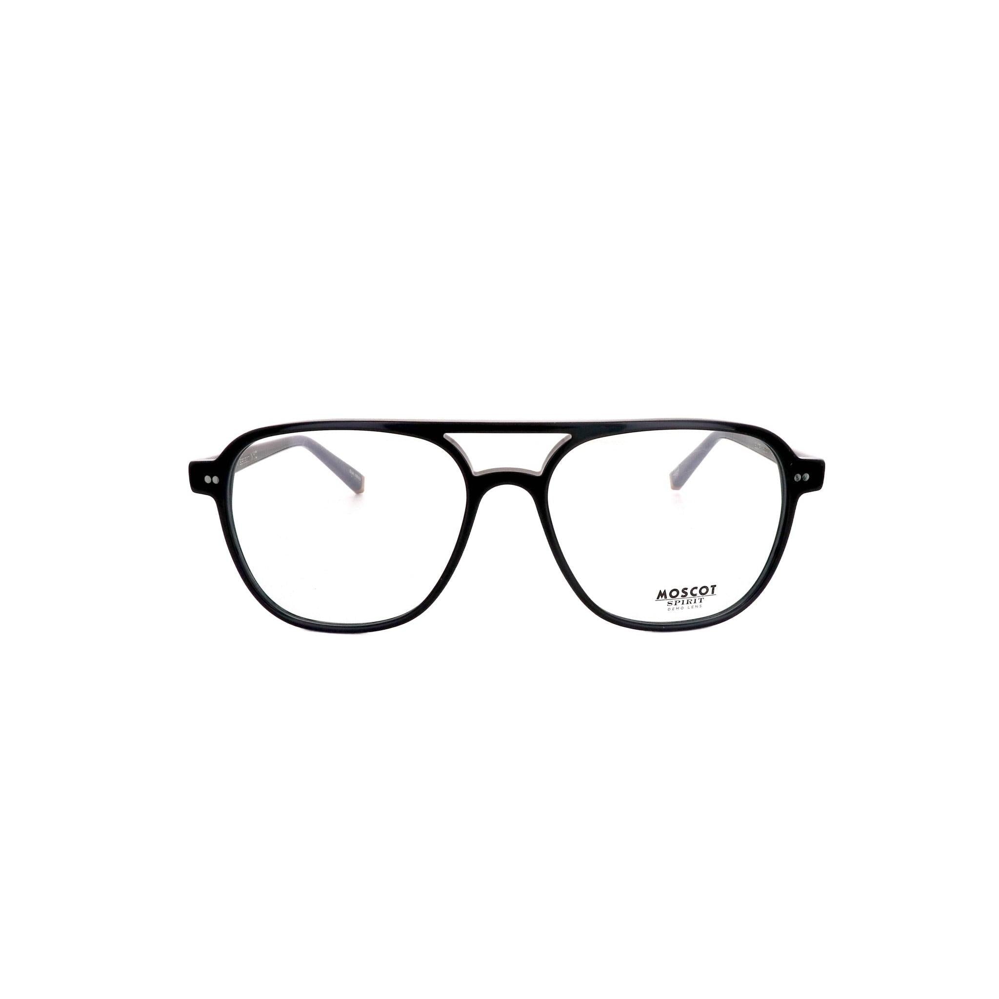 MOSCOT M BJORN - Jorge Oculista