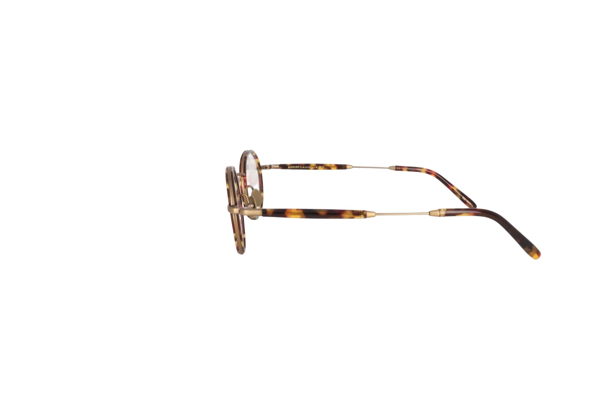 MOSCOT M COSNIC - Jorge Oculista