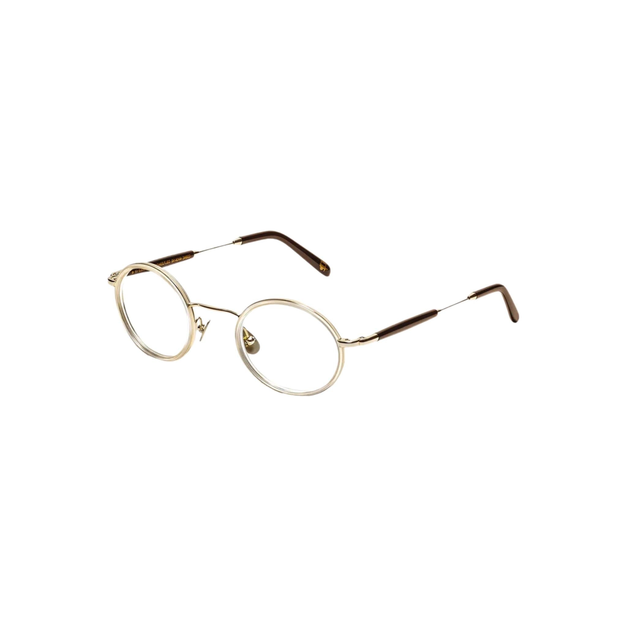 MOSCOT M COSNIC - Jorge Oculista
