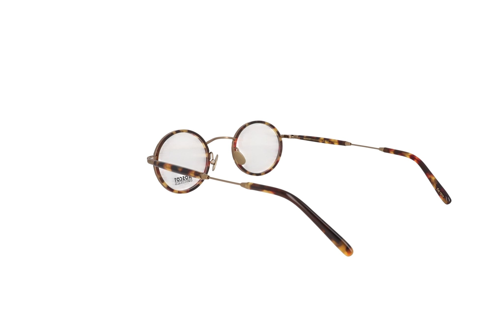 MOSCOT M COSNIC - Jorge Oculista