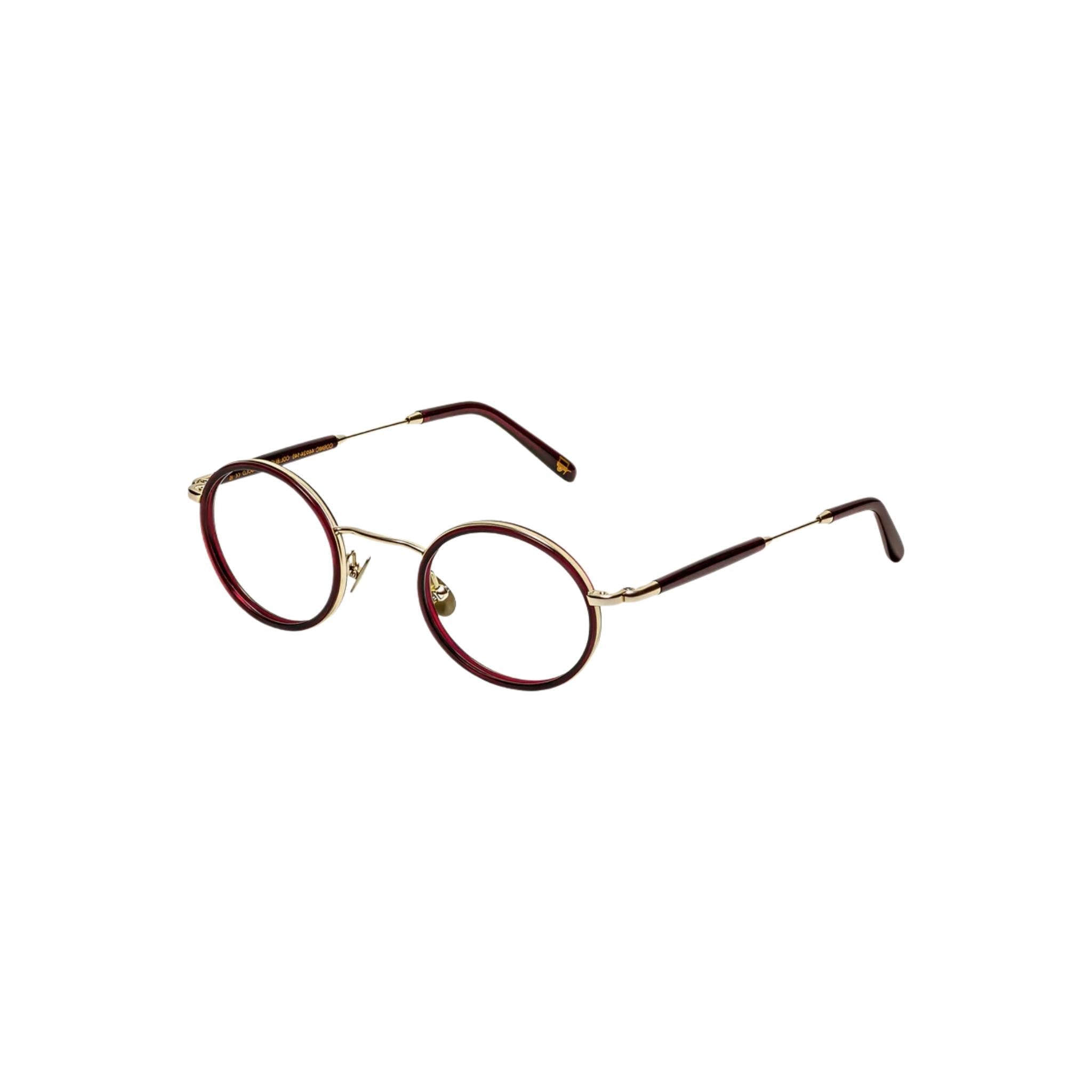 MOSCOT M COSNIC - Jorge Oculista