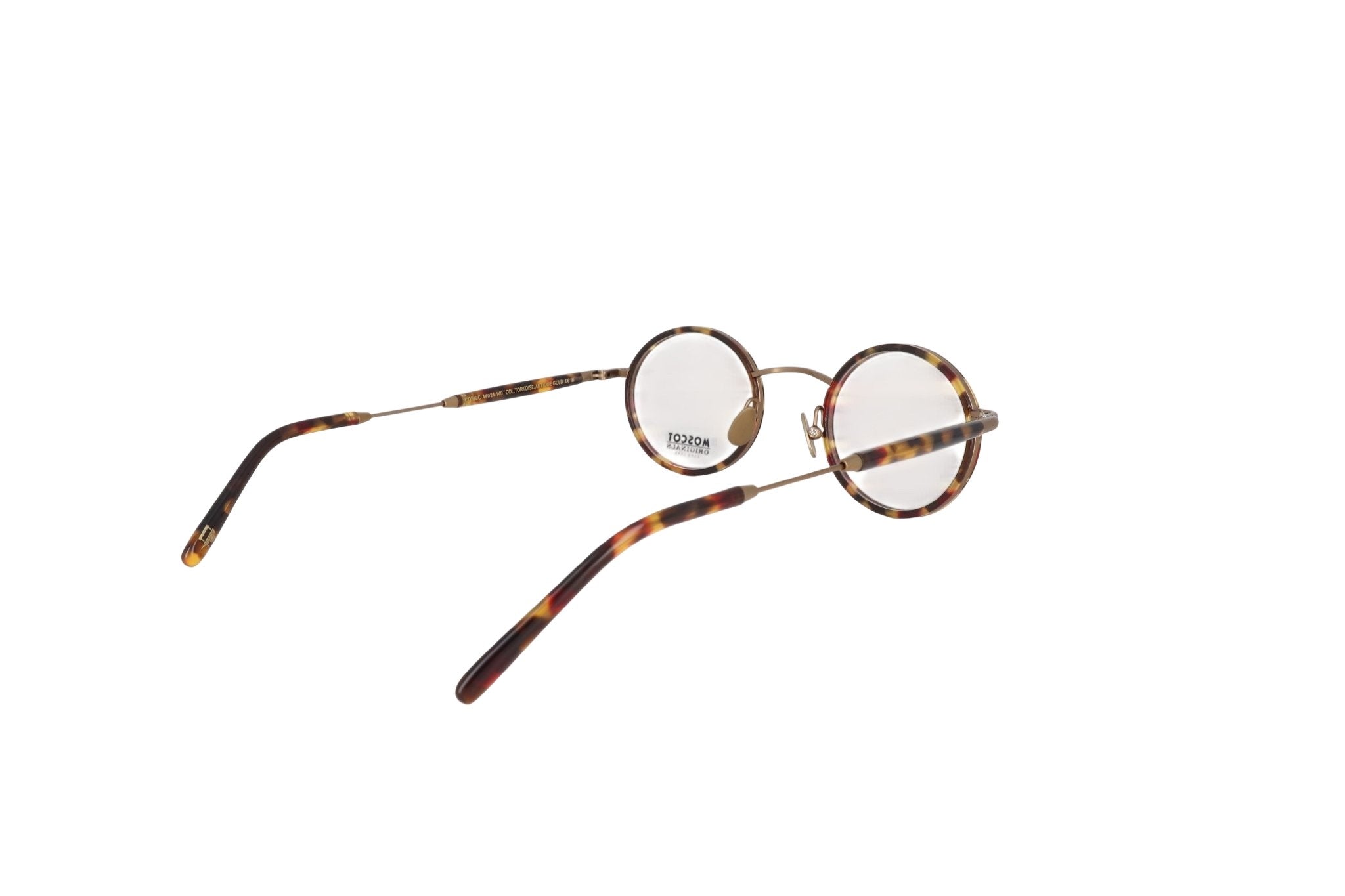 MOSCOT M COSNIC - Jorge Oculista