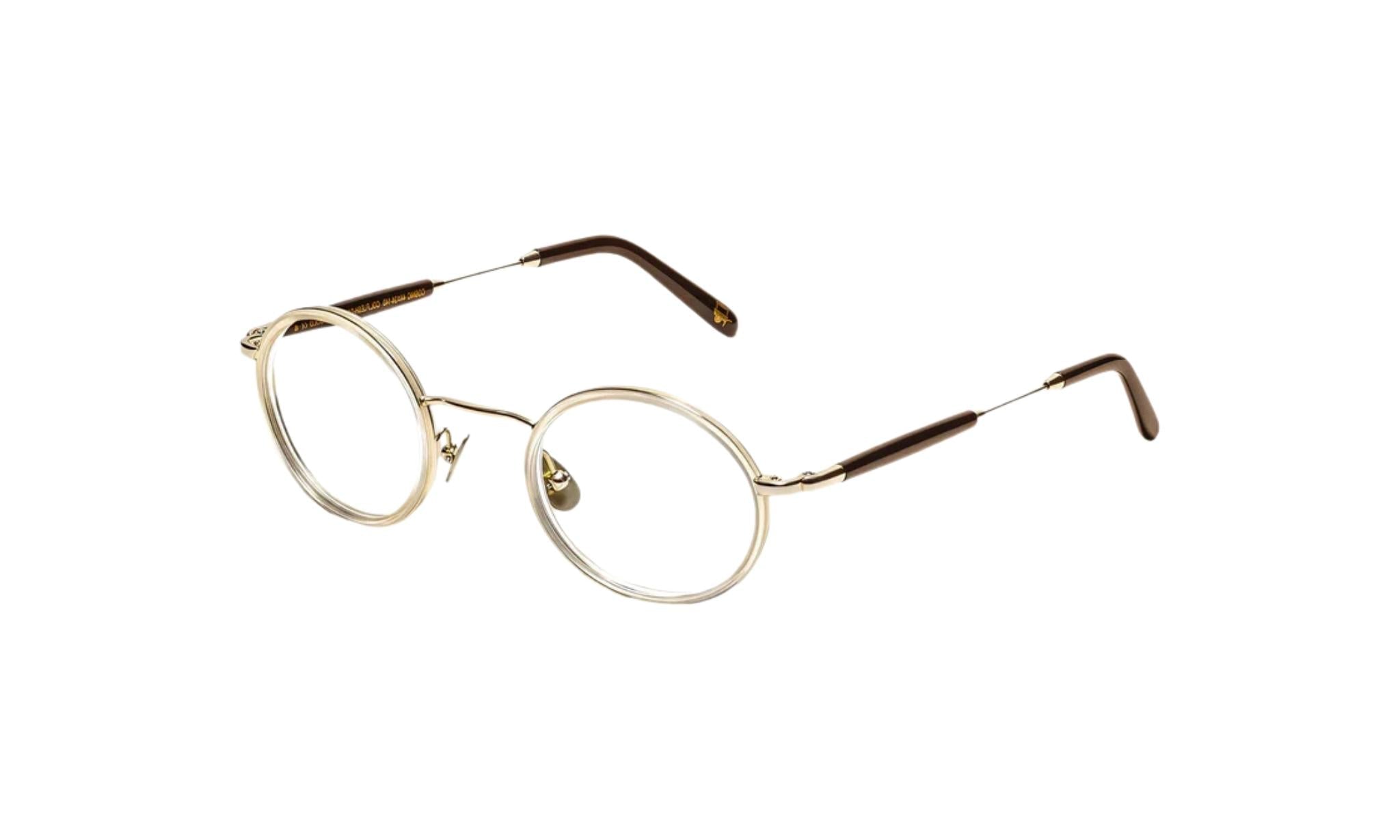 MOSCOT M COSNIC - Jorge Oculista