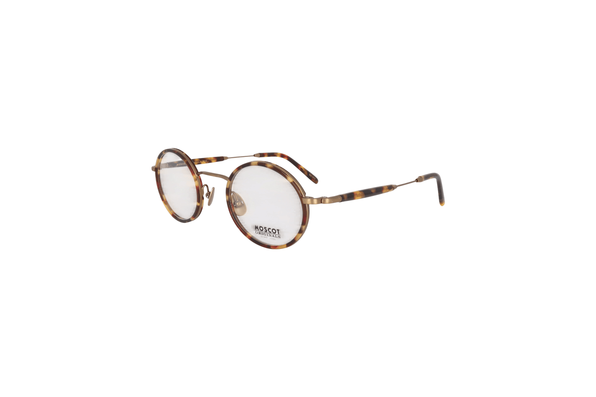 MOSCOT M COSNIC - Jorge Oculista