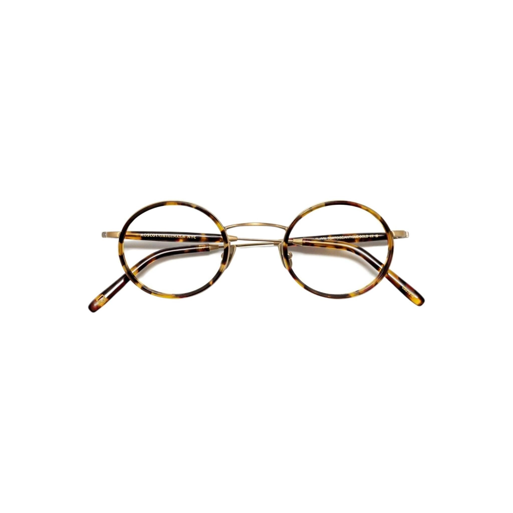 MOSCOT M COSNIC - Jorge Oculista