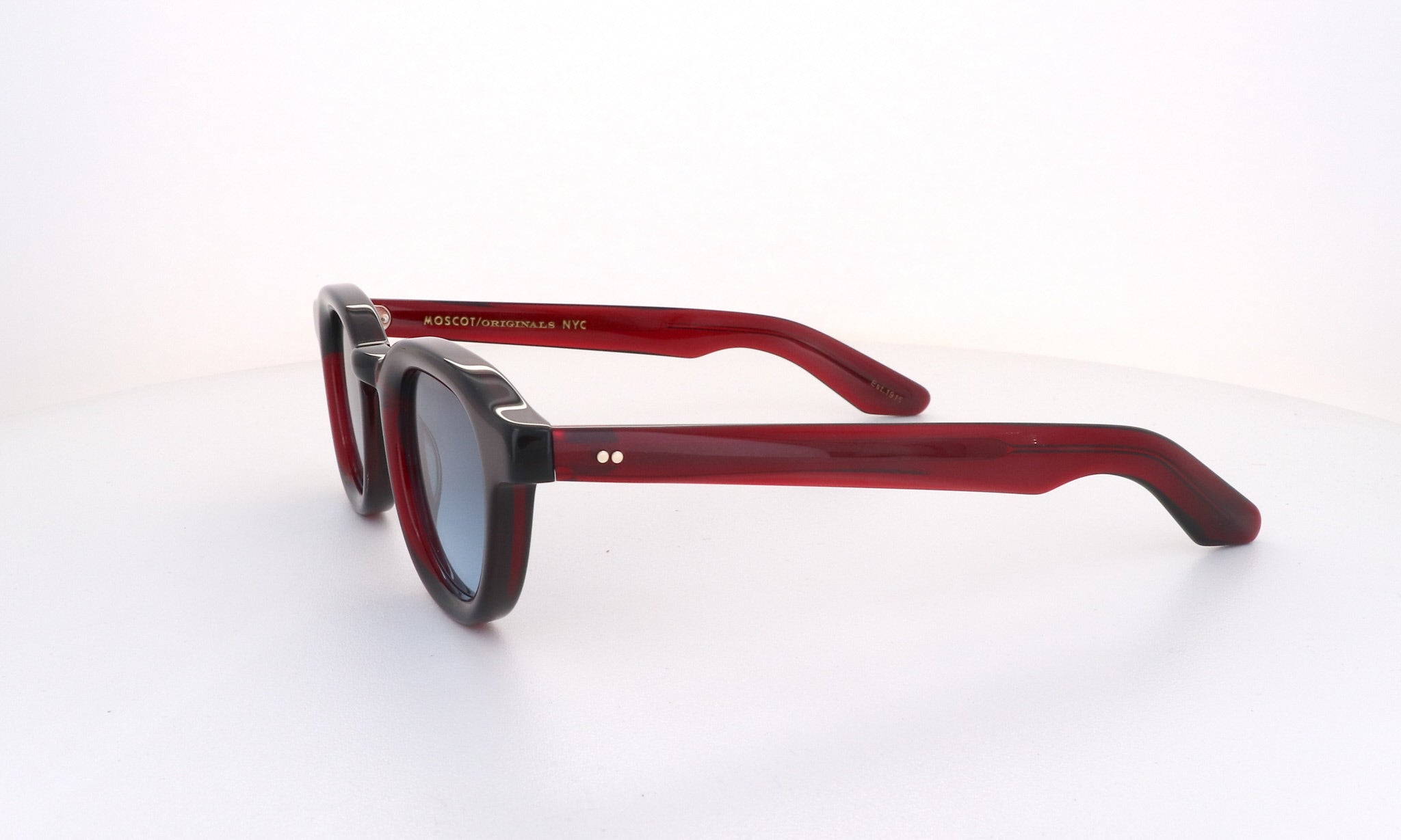 MOSCOT M DAHVEN - Jorge Oculista